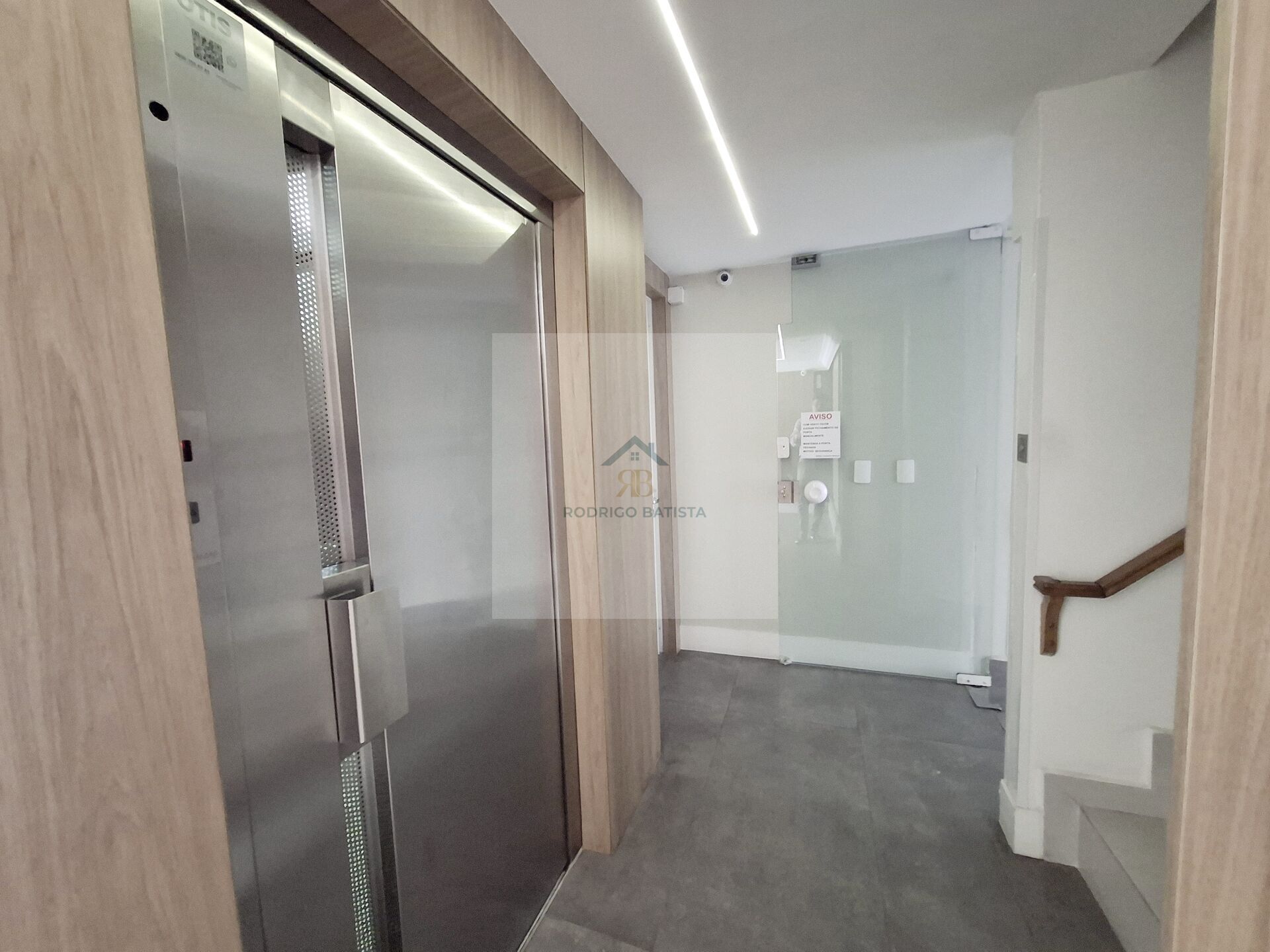 Apartamento, 2 quartos, 65 m² - Foto 29