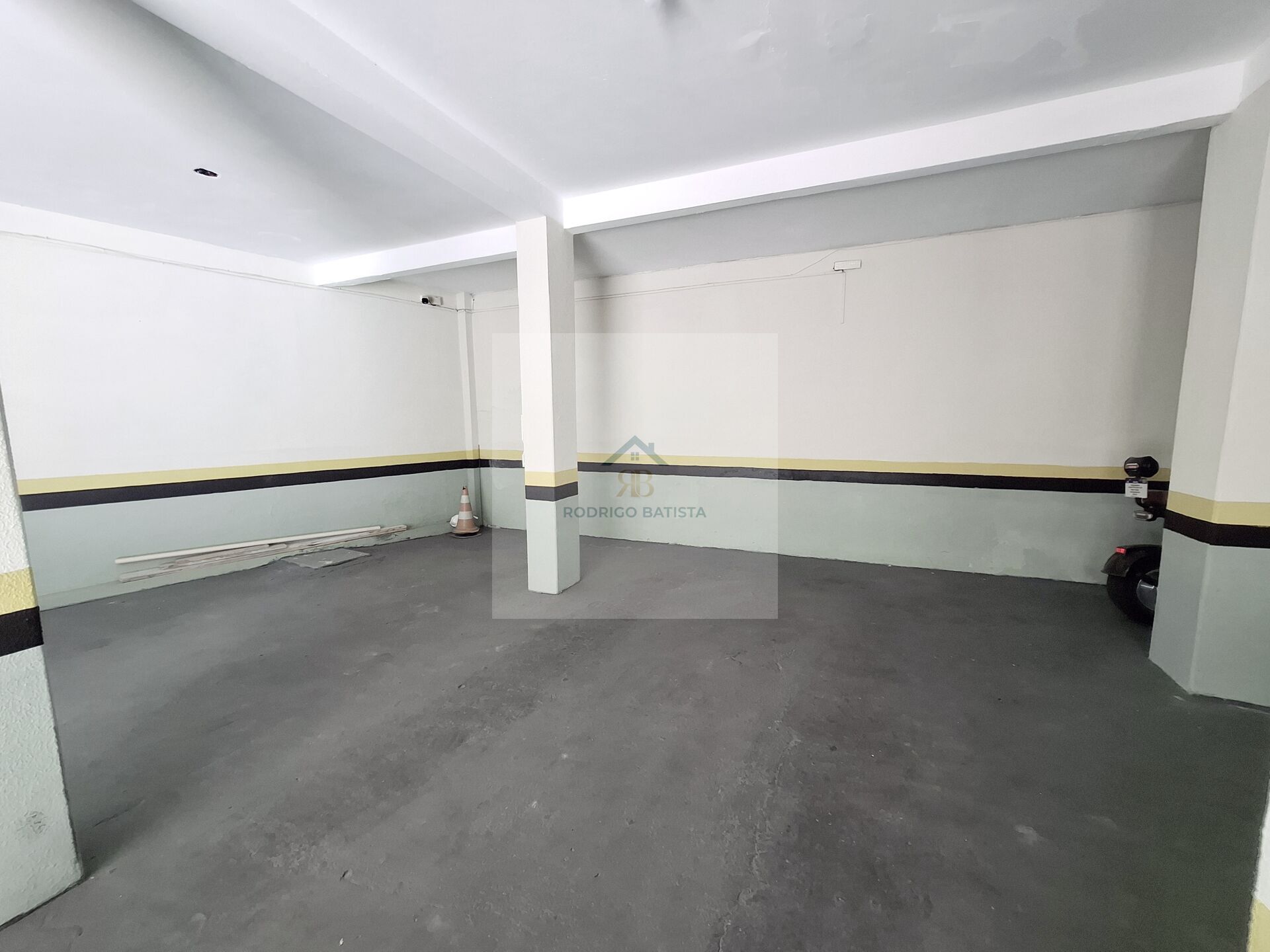 Apartamento, 2 quartos, 65 m² - Foto 32