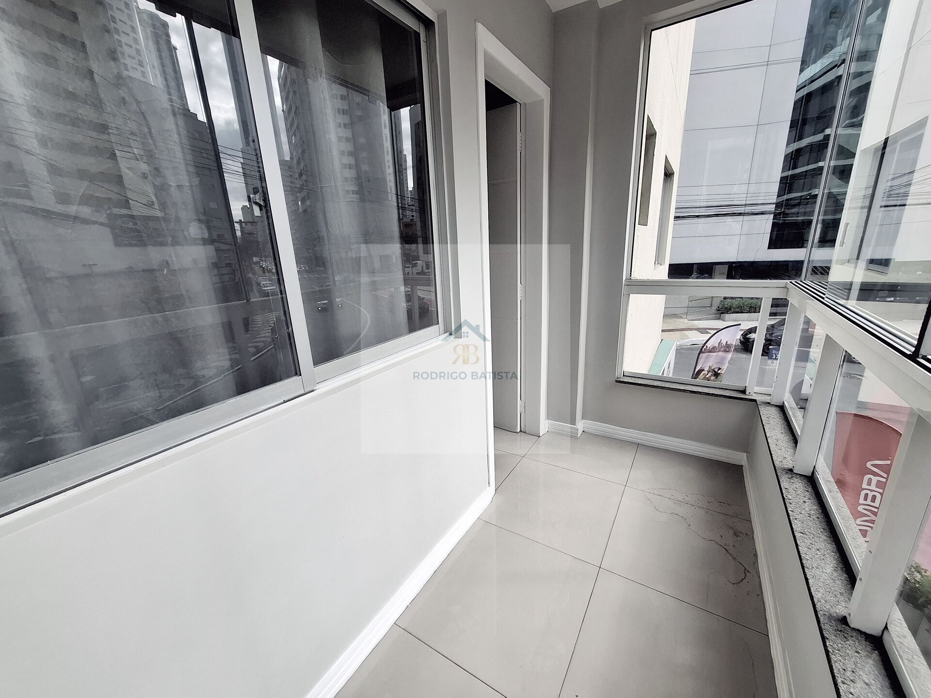 Apartamento, 2 quartos, 65 m² - Foto 9