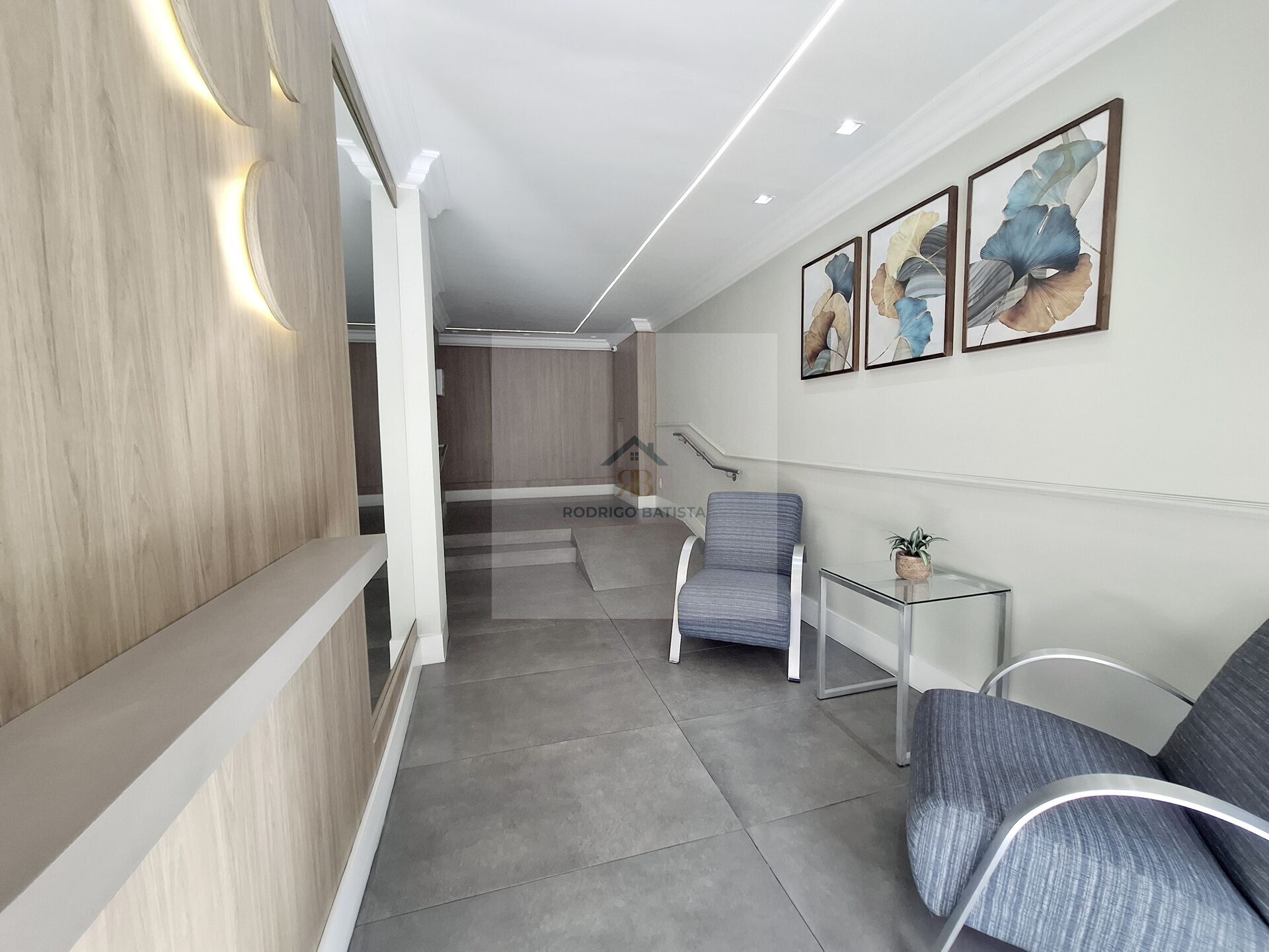 Apartamento, 2 quartos, 65 m² - Foto 28