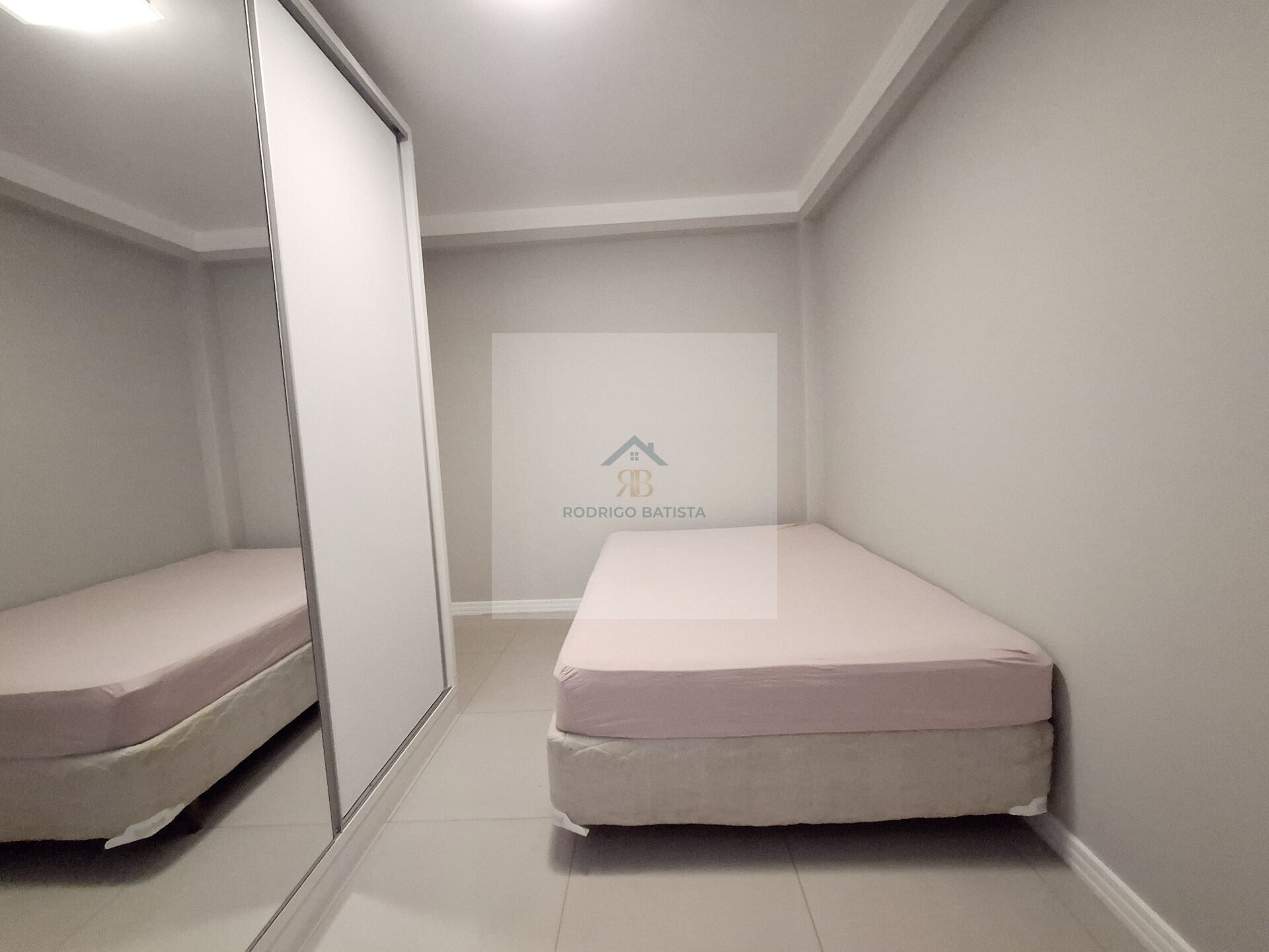 Apartamento, 2 quartos, 65 m² - Foto 23