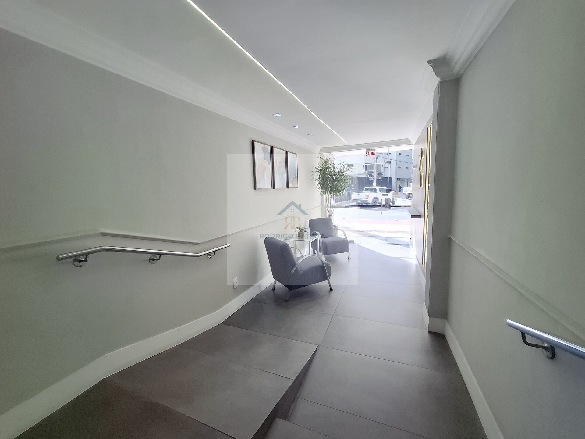 Apartamento, 2 quartos, 65 m² - Foto 27