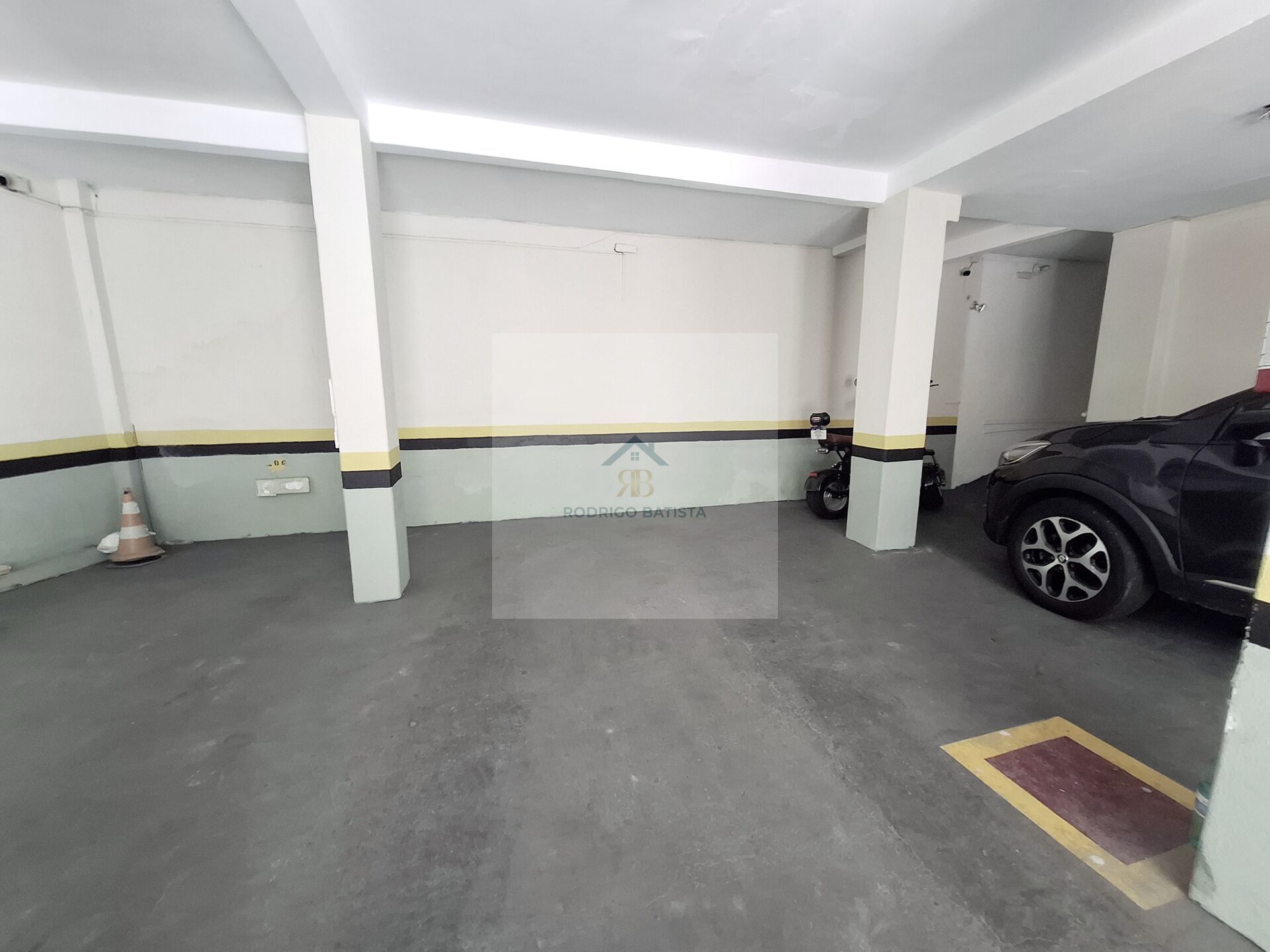 Apartamento, 2 quartos, 65 m² - Foto 31