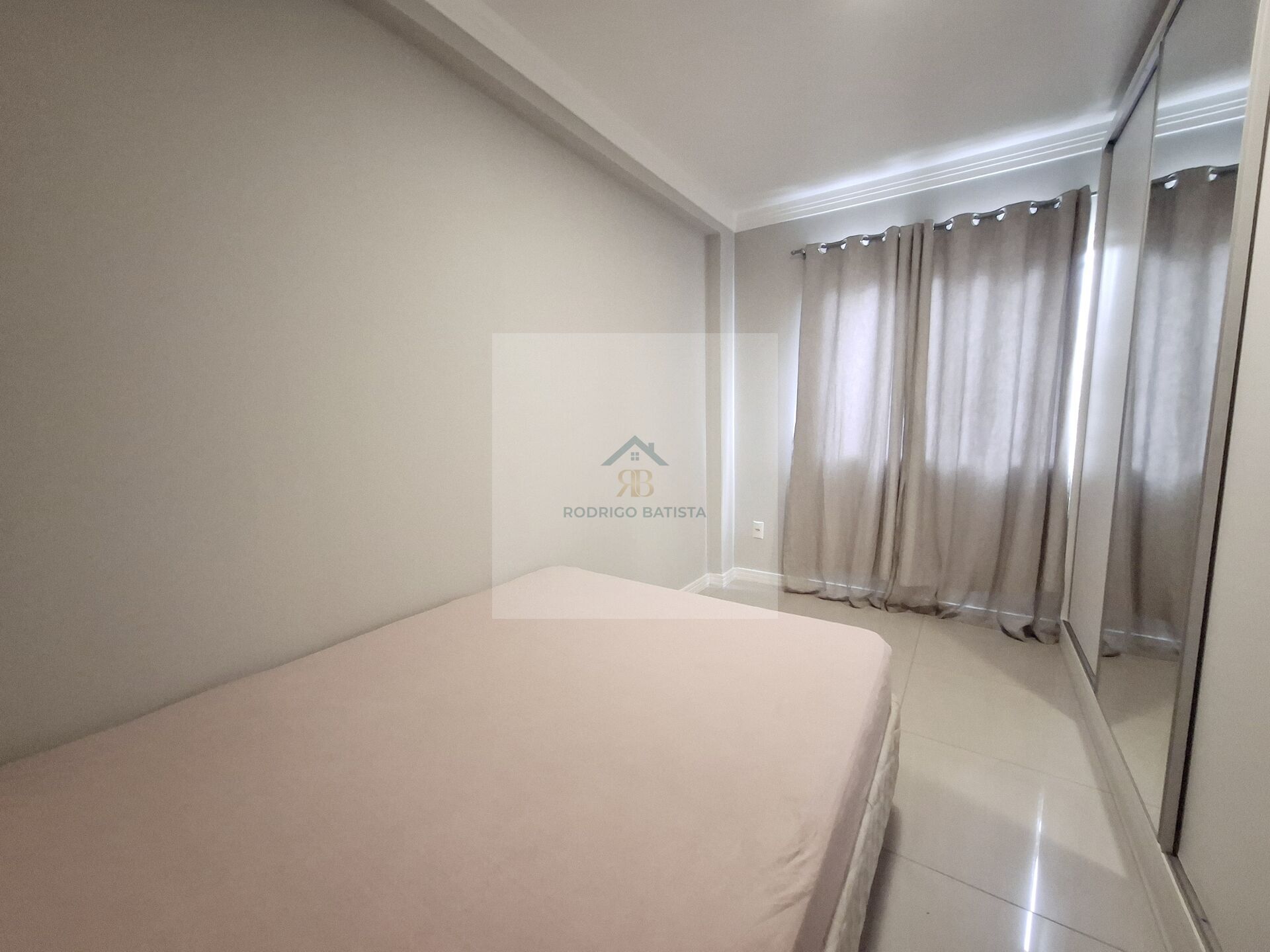 Apartamento, 2 quartos, 65 m² - Foto 20