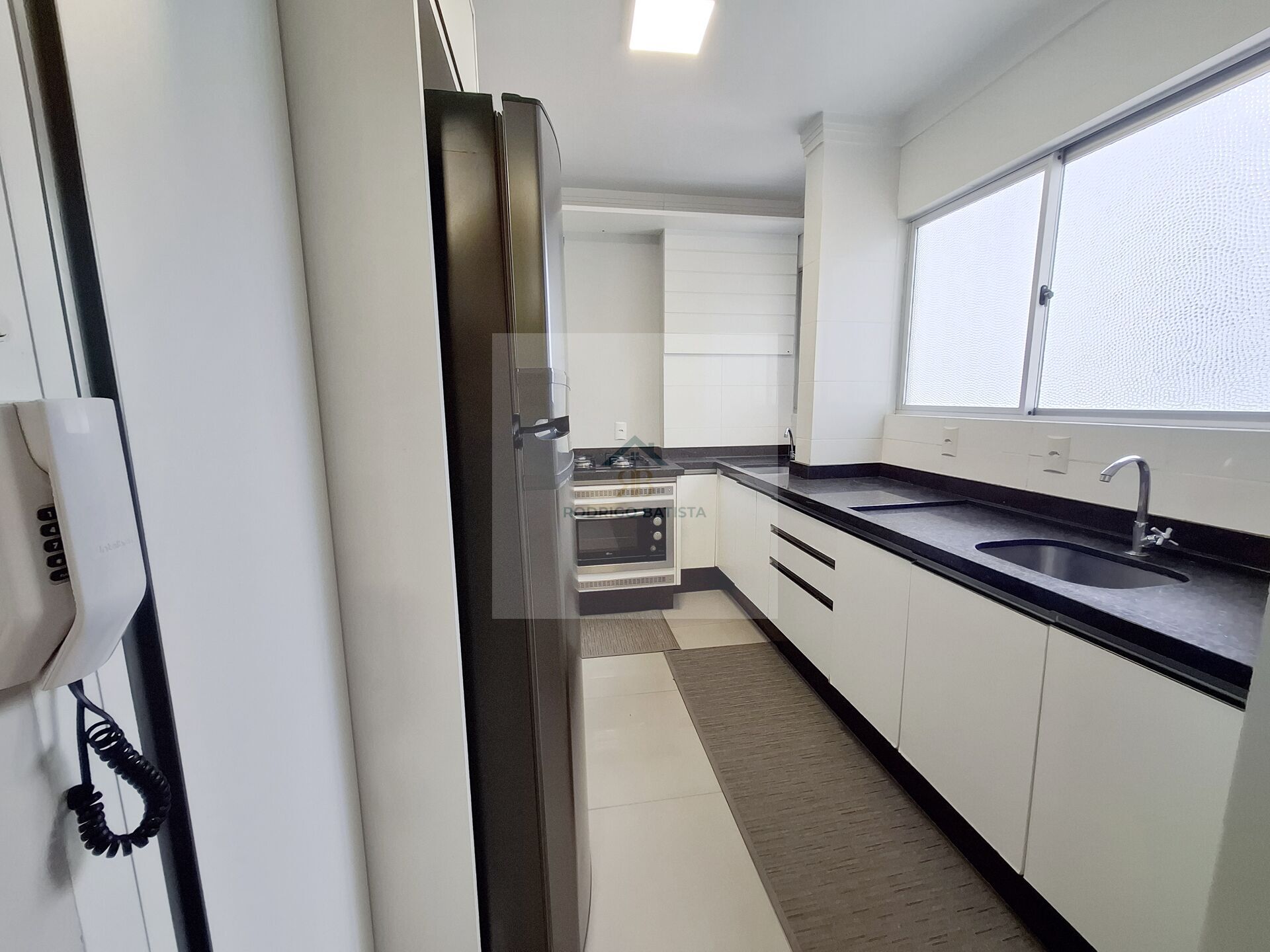 Apartamento, 2 quartos, 65 m² - Foto 12
