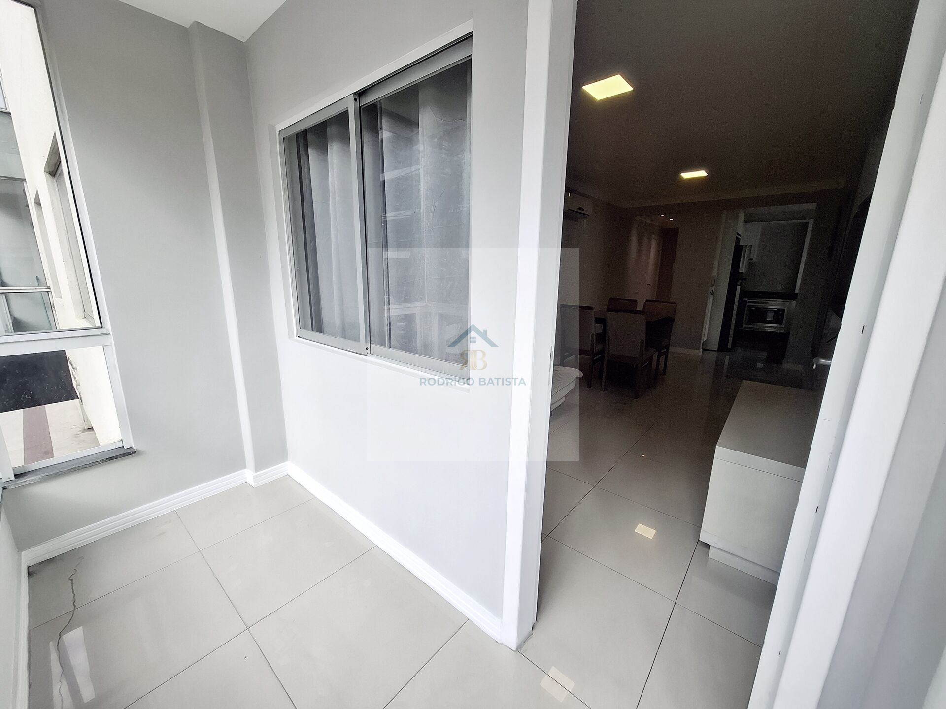 Apartamento, 2 quartos, 65 m² - Foto 8