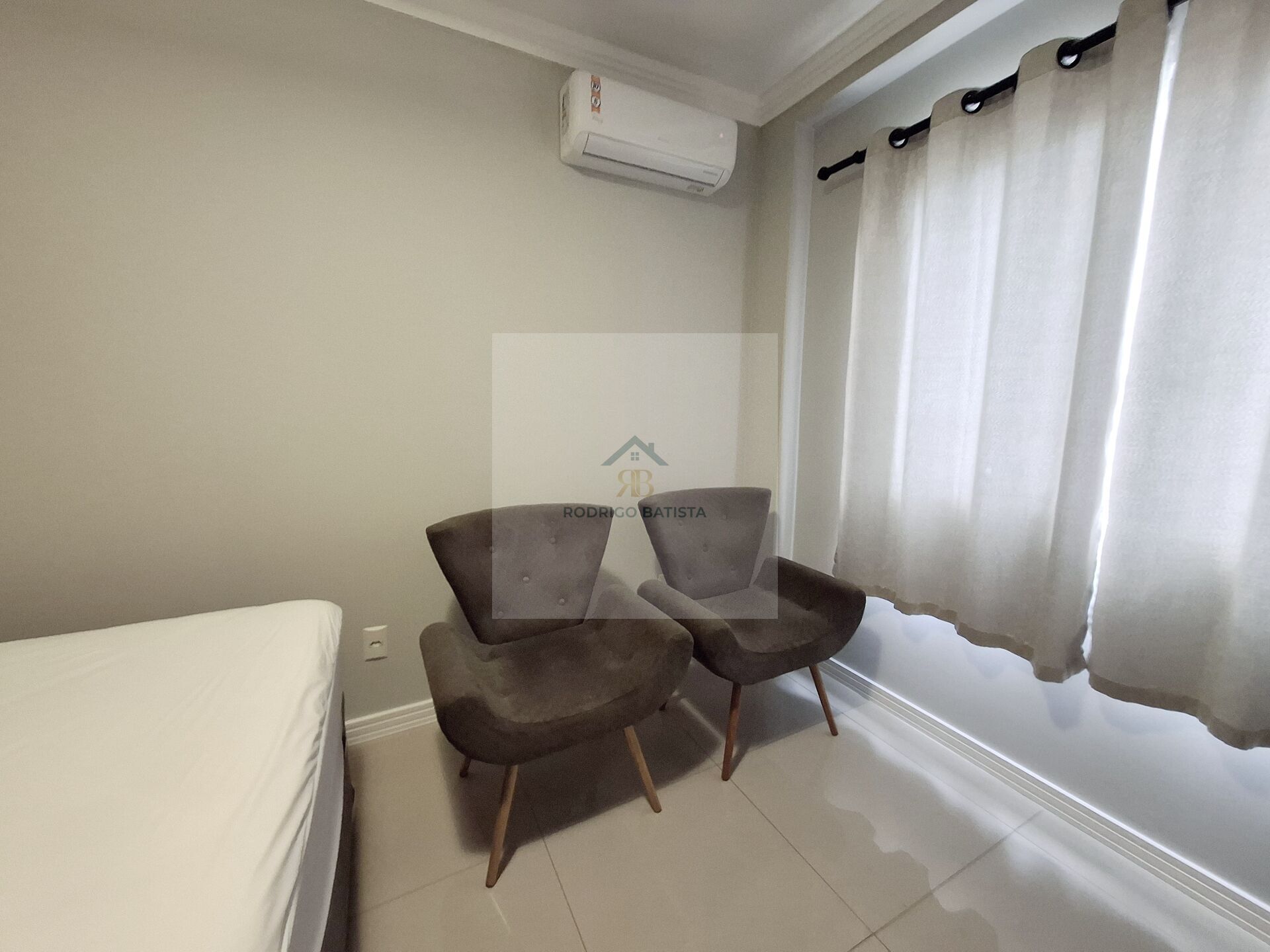 Apartamento, 2 quartos, 65 m² - Foto 18