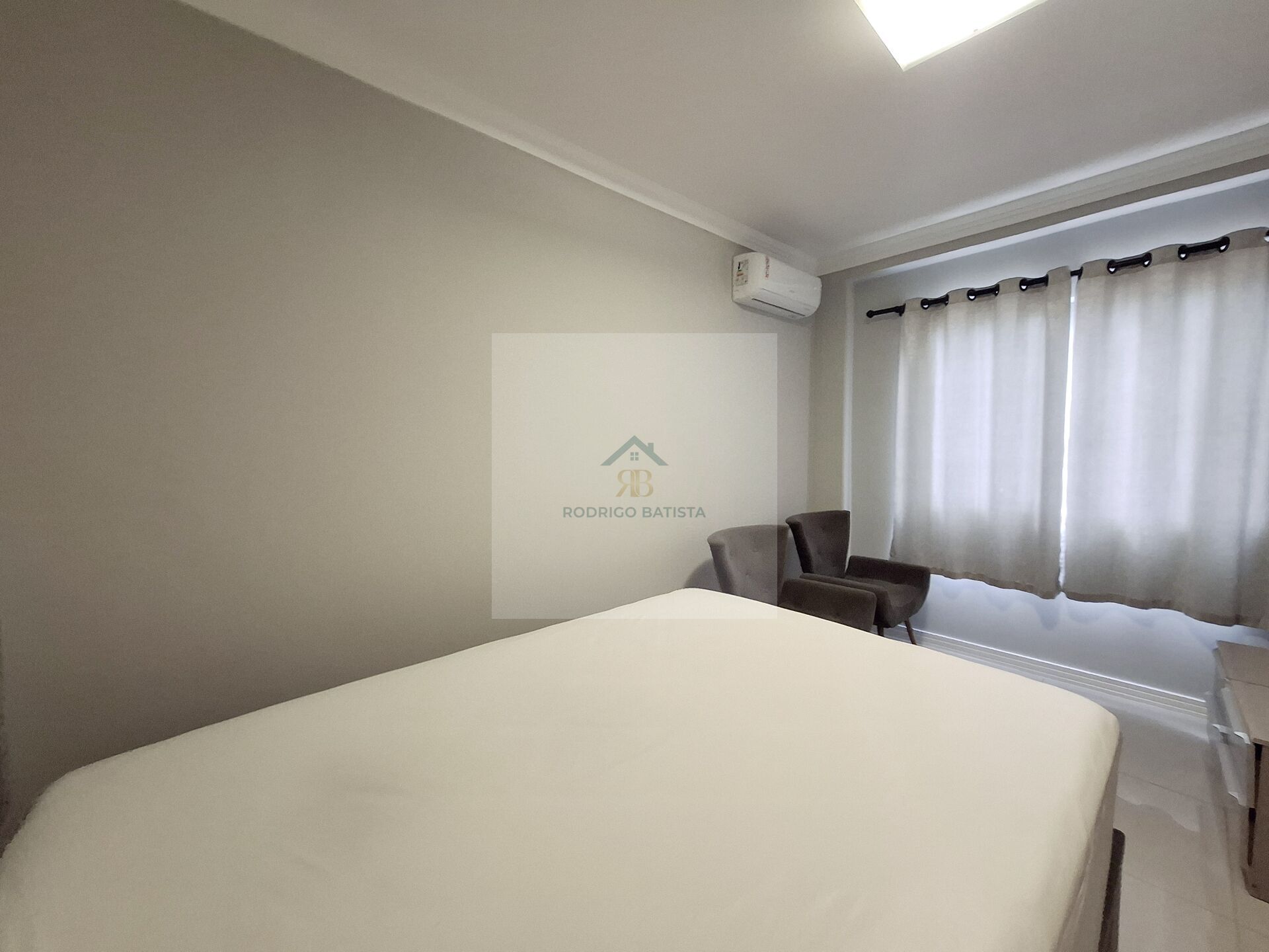 Apartamento, 2 quartos, 65 m² - Foto 16
