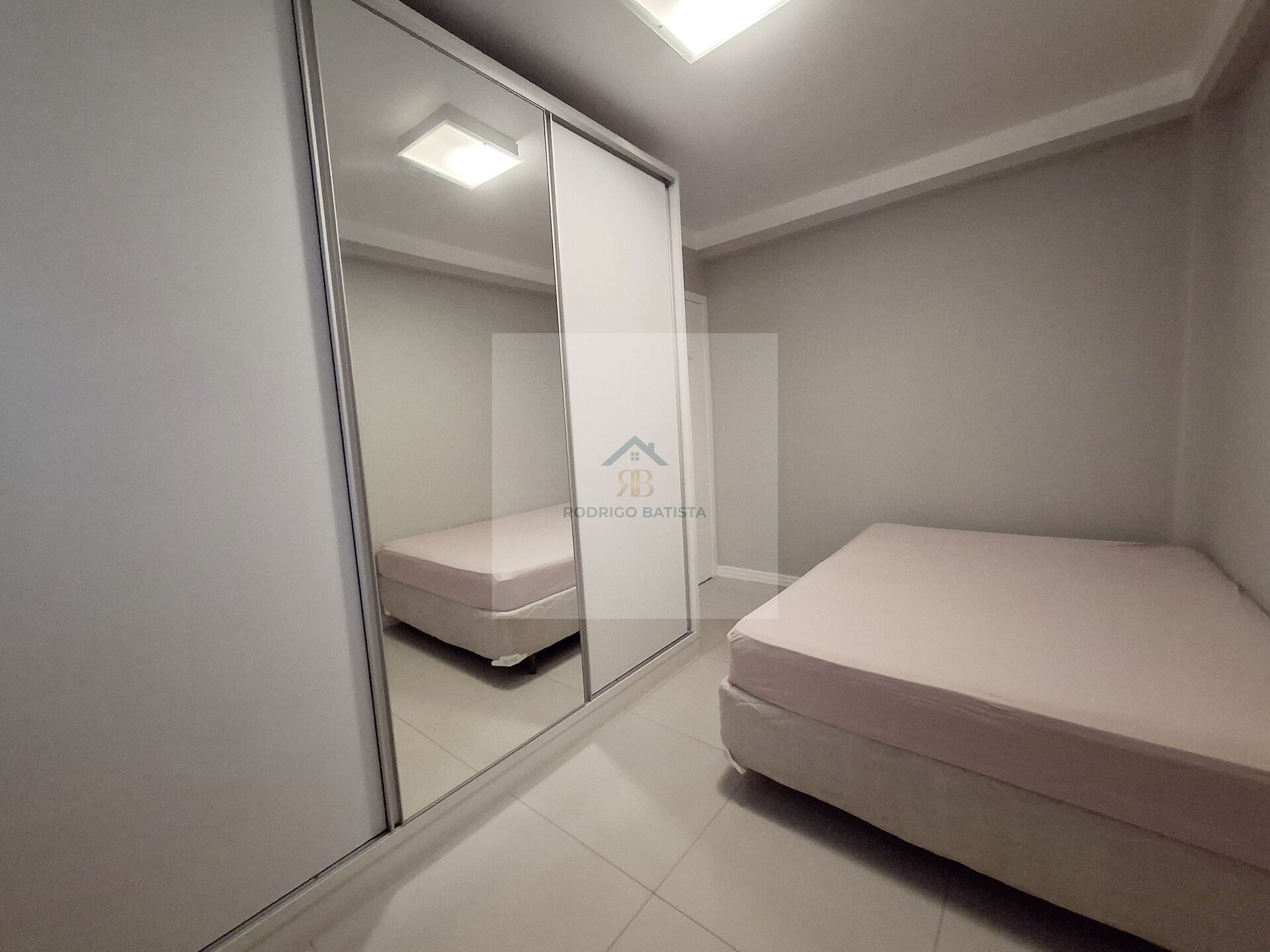 Apartamento, 2 quartos, 65 m² - Foto 22