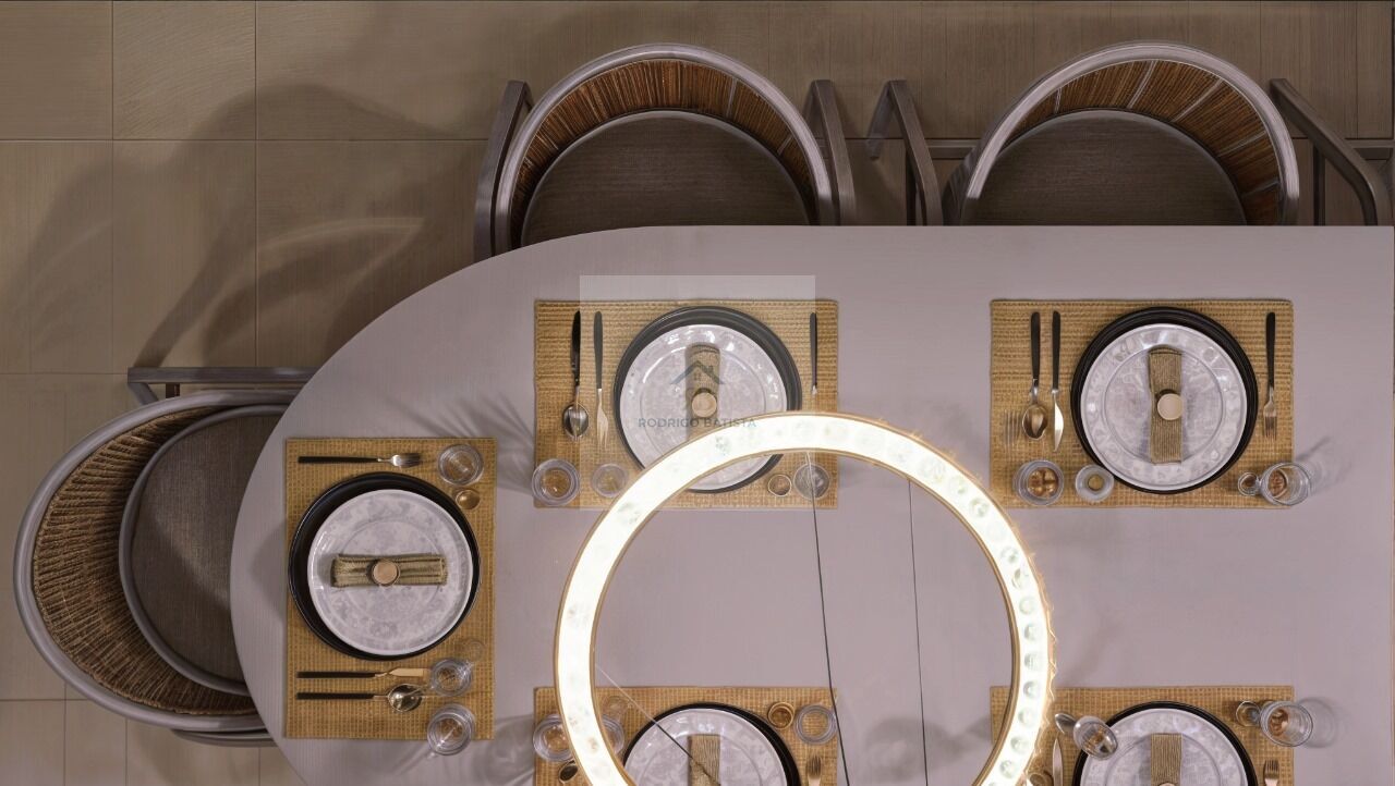 Apartamento, 3 quartos, 118 m² - Foto 24