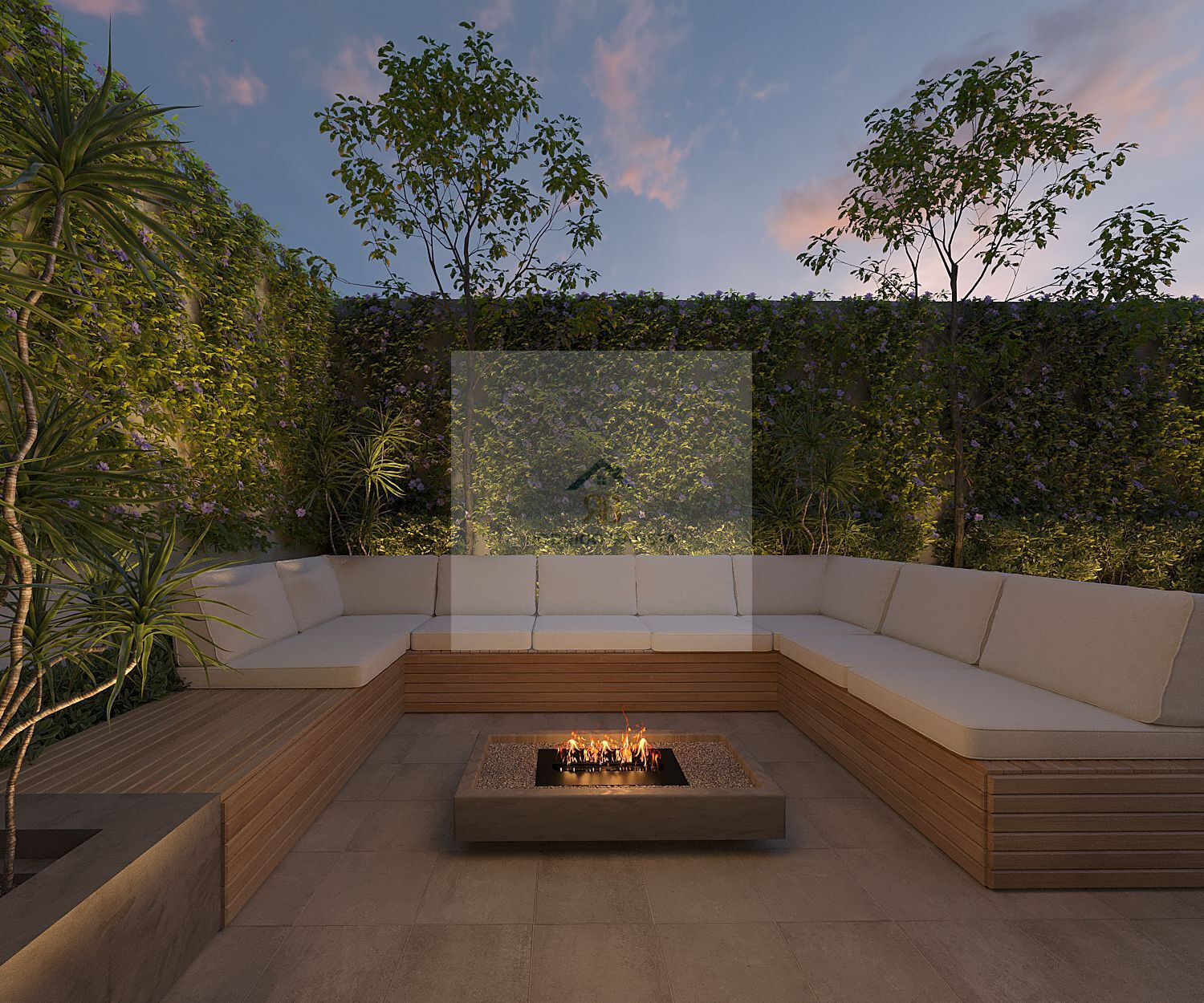 Apartamento, 3 quartos, 118 m² - Foto 13