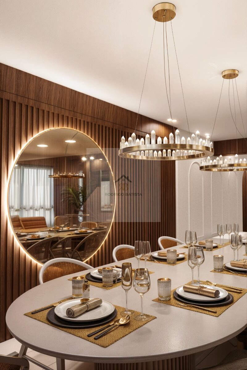 Apartamento, 3 quartos, 118 m² - Foto 17