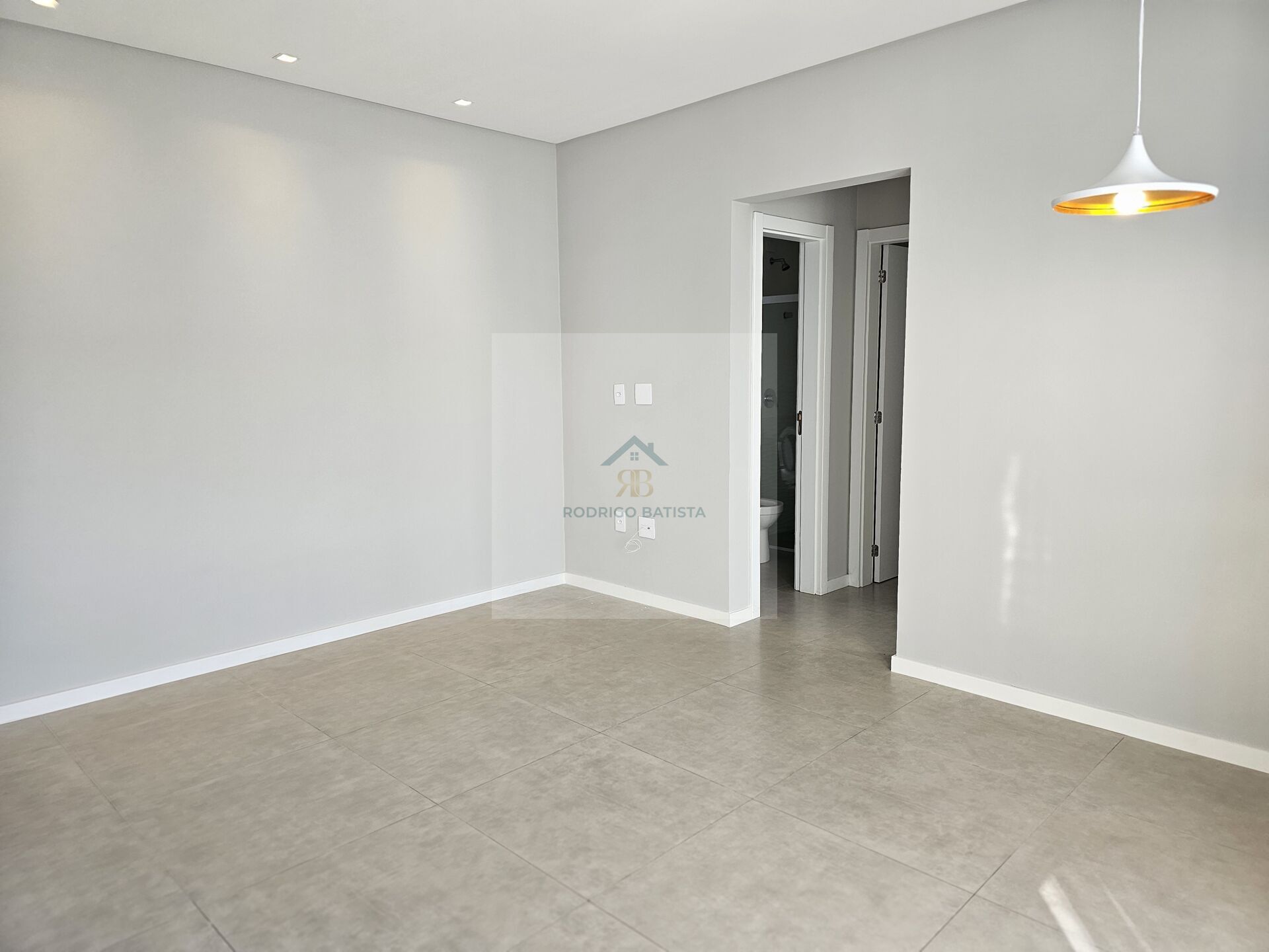 Apartamento, 2 quartos, 64 m² - Foto 3