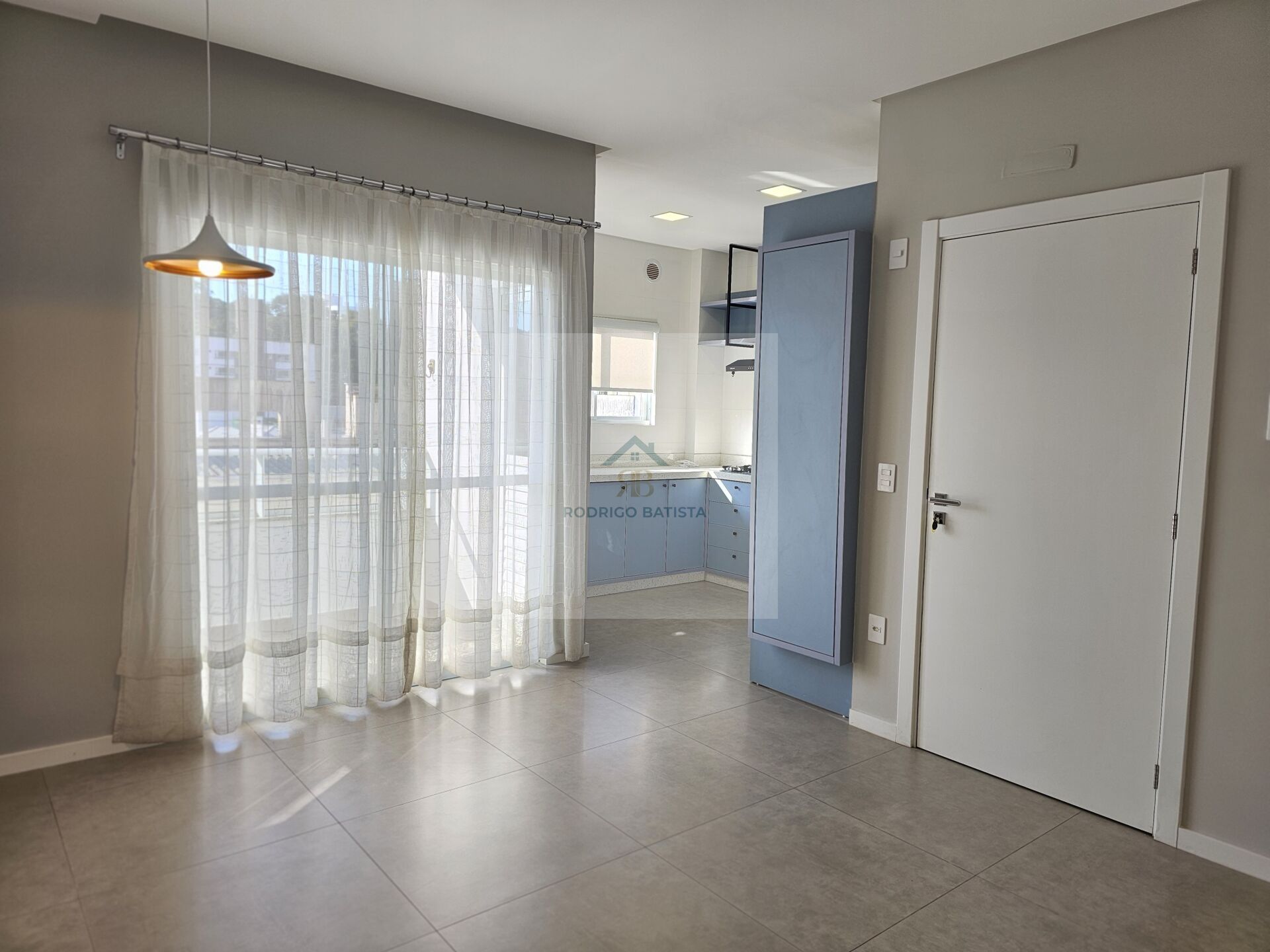 Apartamento, 2 quartos, 64 m² - Foto 4
