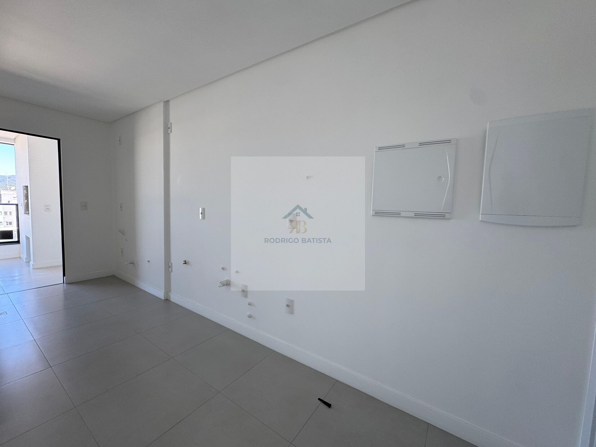Apartamento, 2 quartos, 70 m² - Foto 15