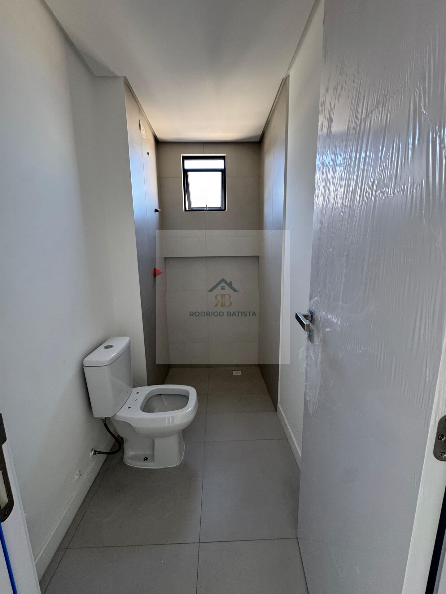 Apartamento, 2 quartos, 70 m² - Foto 19