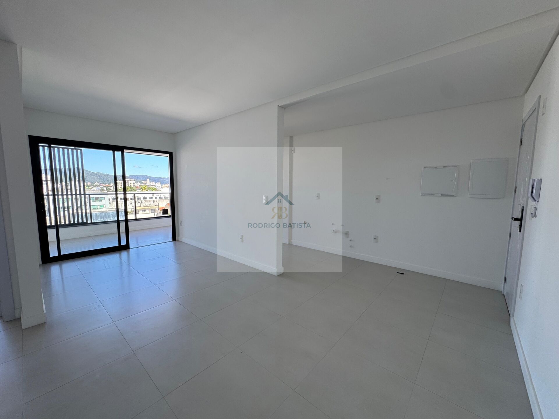 Apartamento, 2 quartos, 70 m² - Foto 13