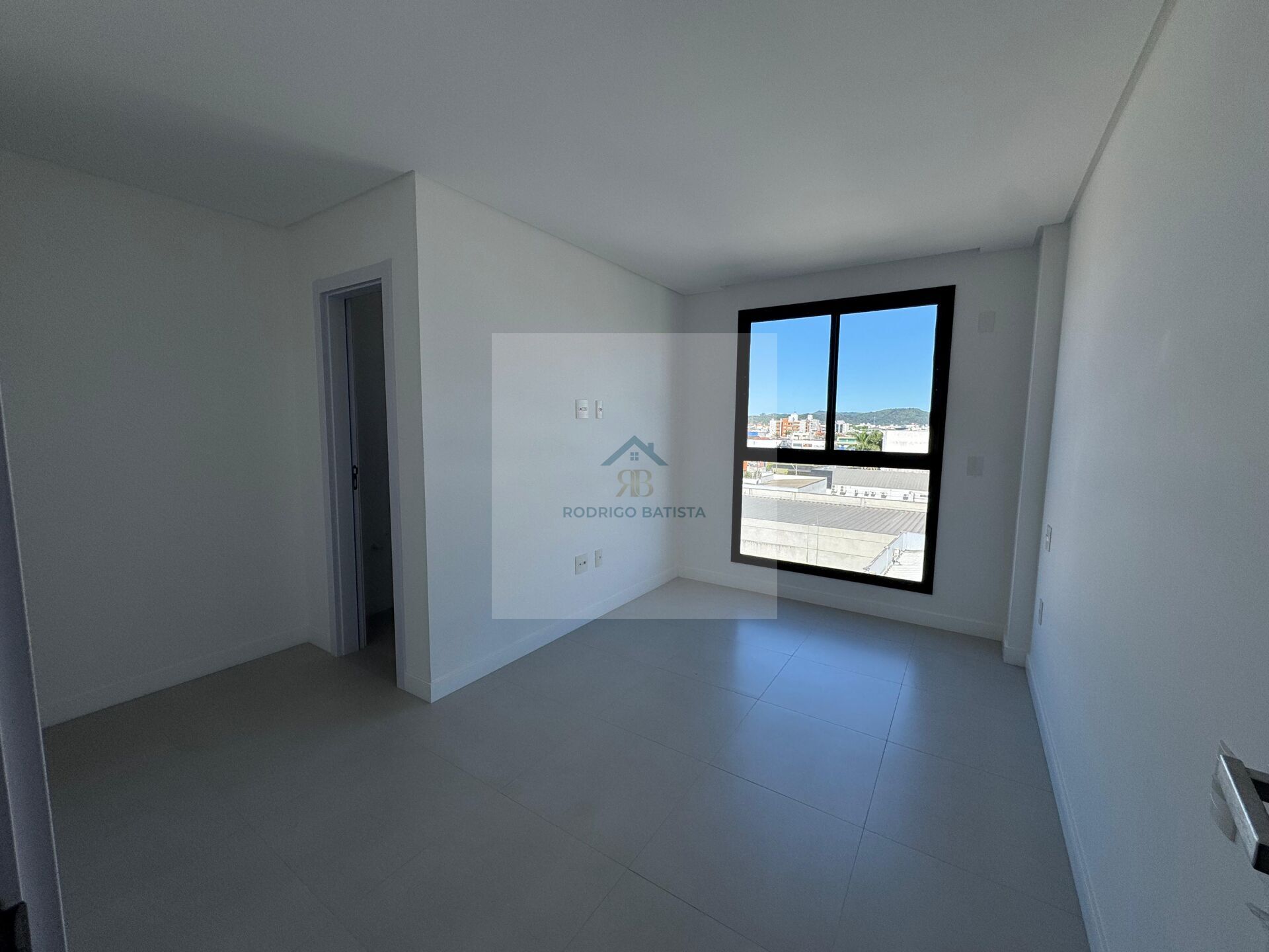 Apartamento, 2 quartos, 70 m² - Foto 17