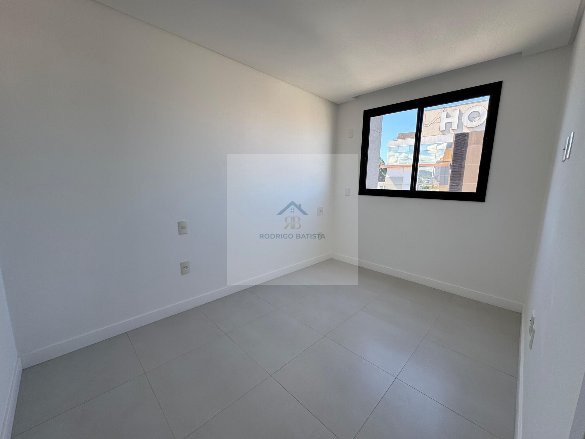 Apartamento, 2 quartos, 70 m² - Foto 14