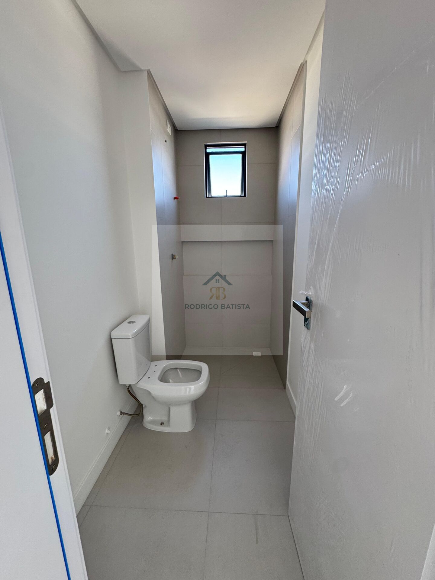Apartamento, 2 quartos, 70 m² - Foto 18