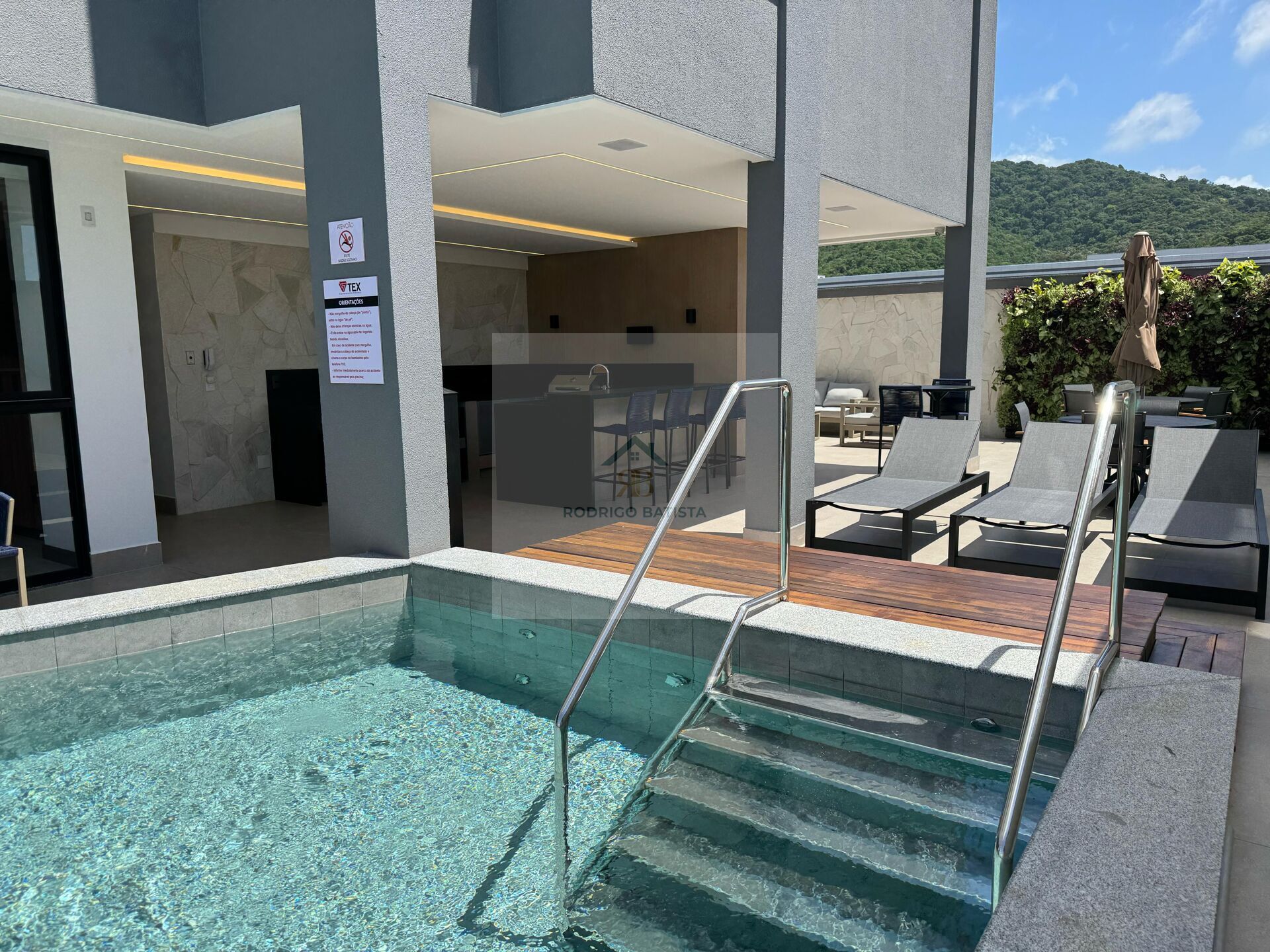 Apartamento, 2 quartos, 70 m² - Foto 10