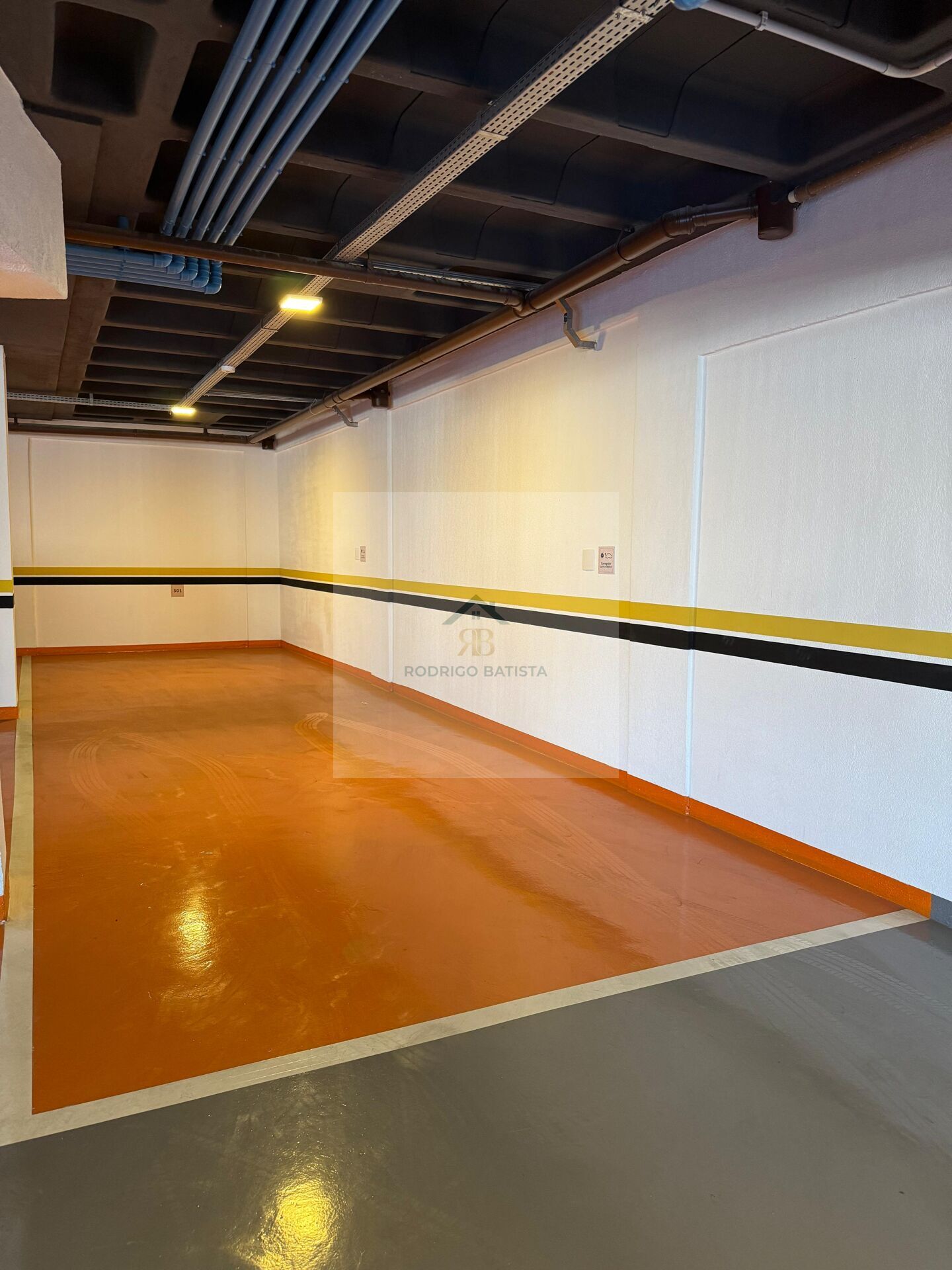 Apartamento, 2 quartos, 70 m² - Foto 20