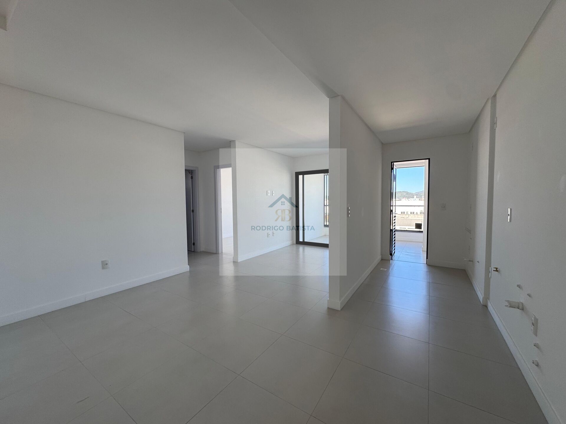 Apartamento, 2 quartos, 70 m² - Foto 12