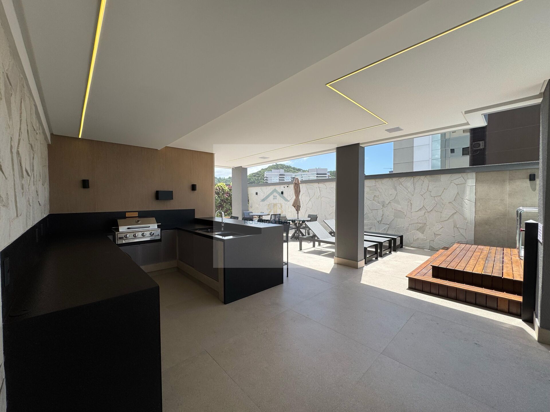 Apartamento, 2 quartos, 70 m² - Foto 6