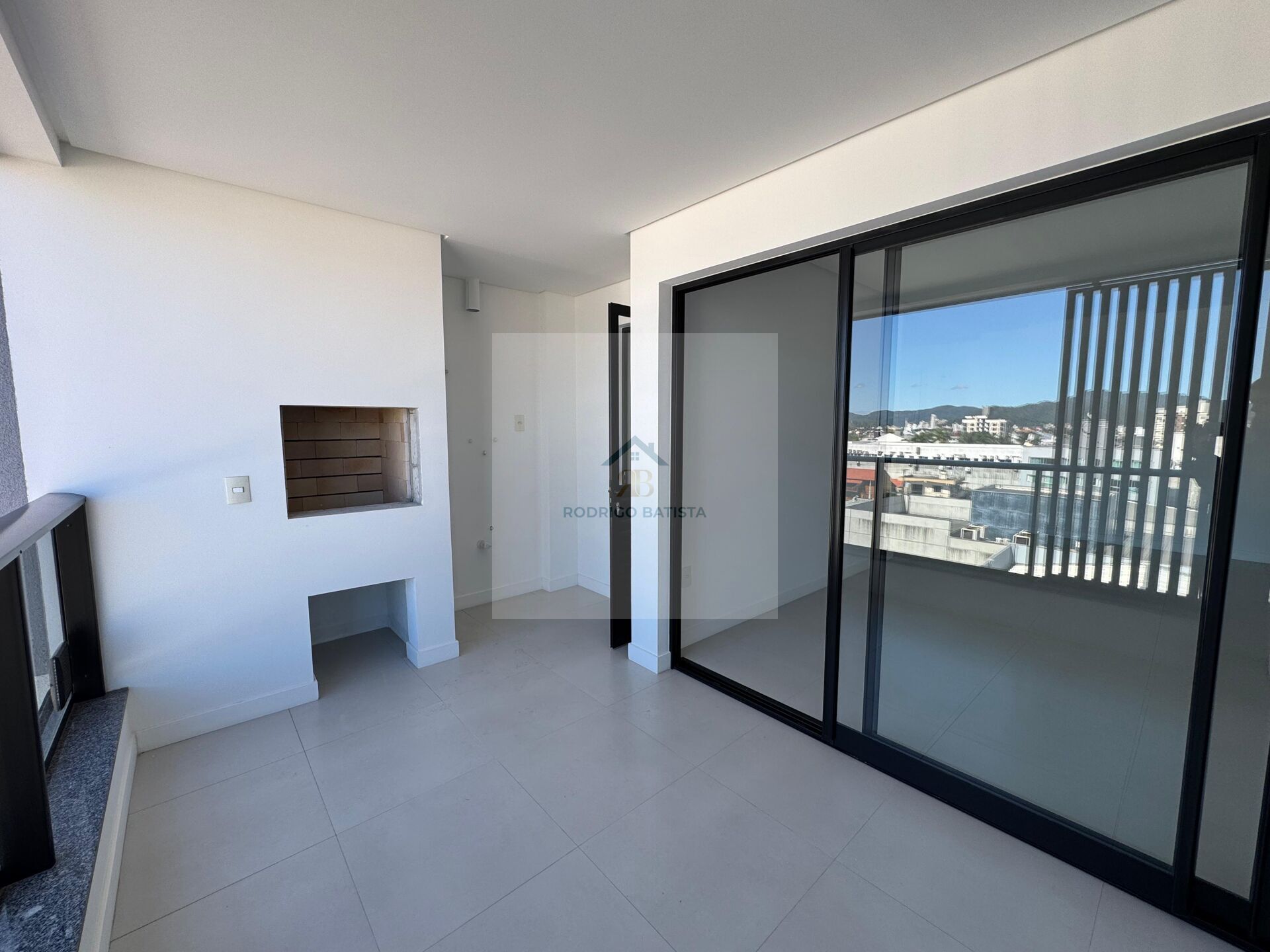 Apartamento, 2 quartos, 70 m² - Foto 16