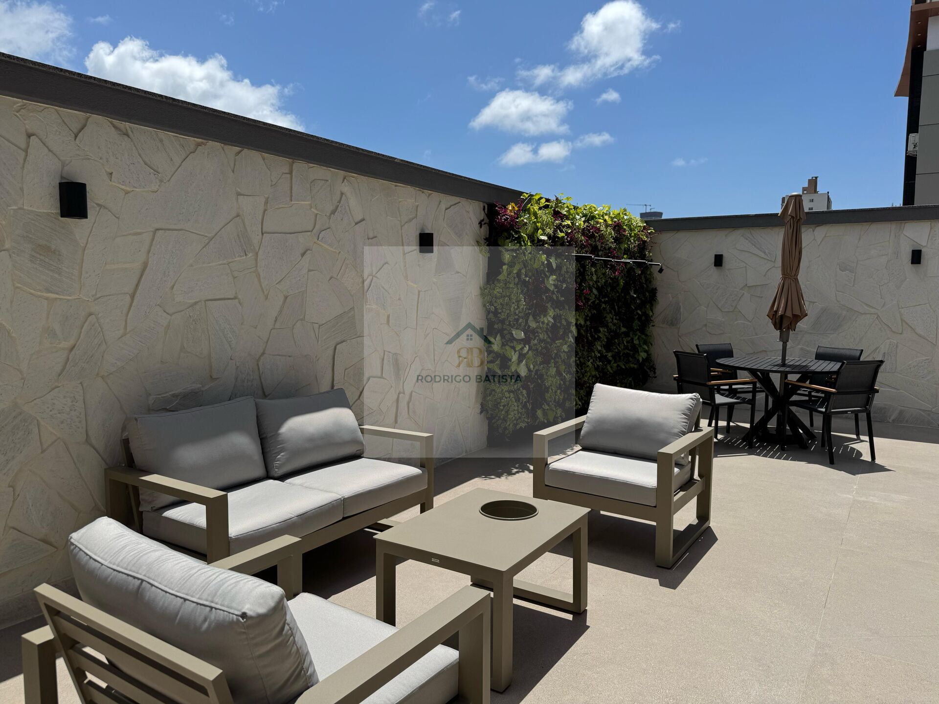 Apartamento, 2 quartos, 70 m² - Foto 11