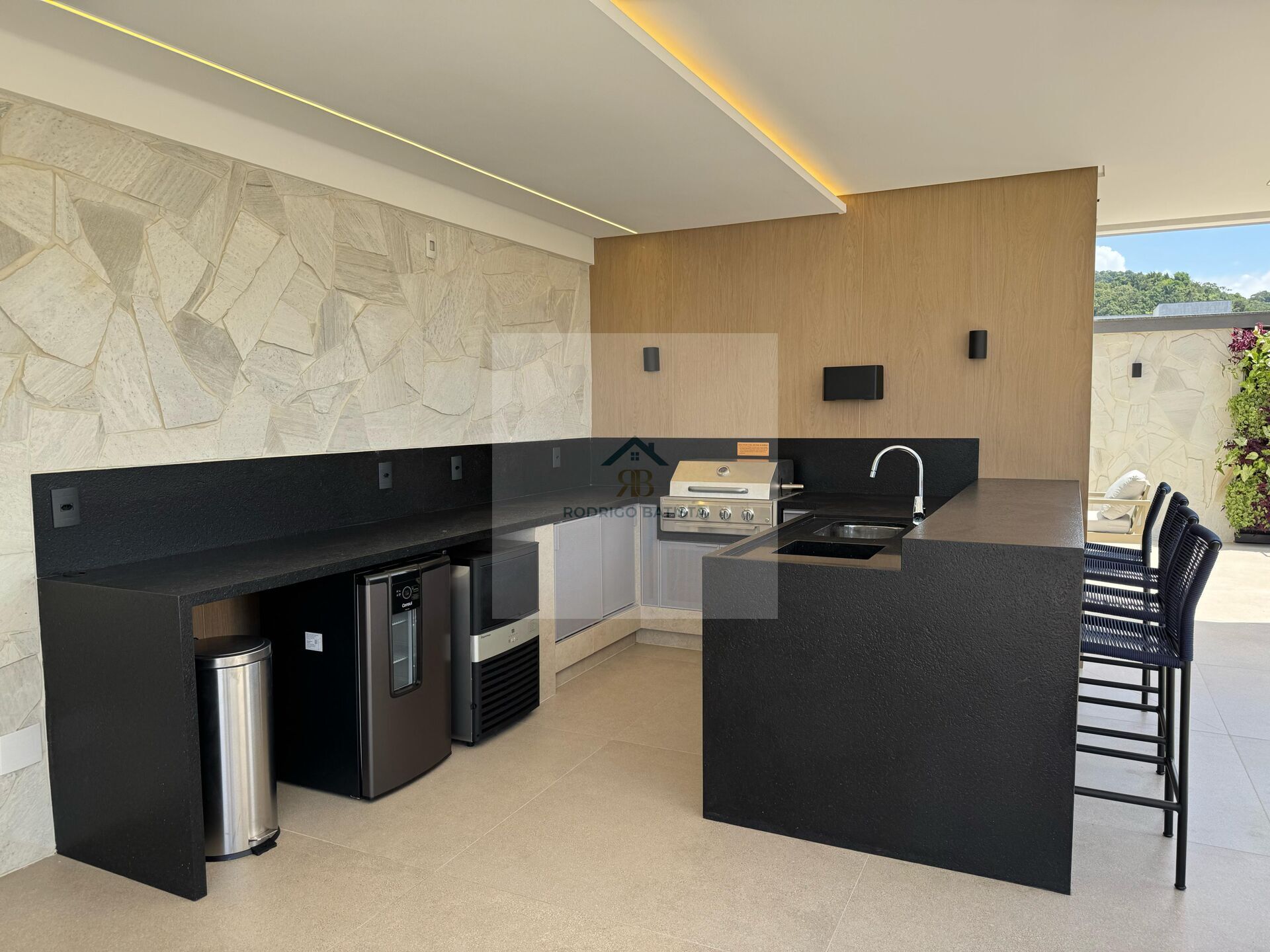 Apartamento, 2 quartos, 70 m² - Foto 7