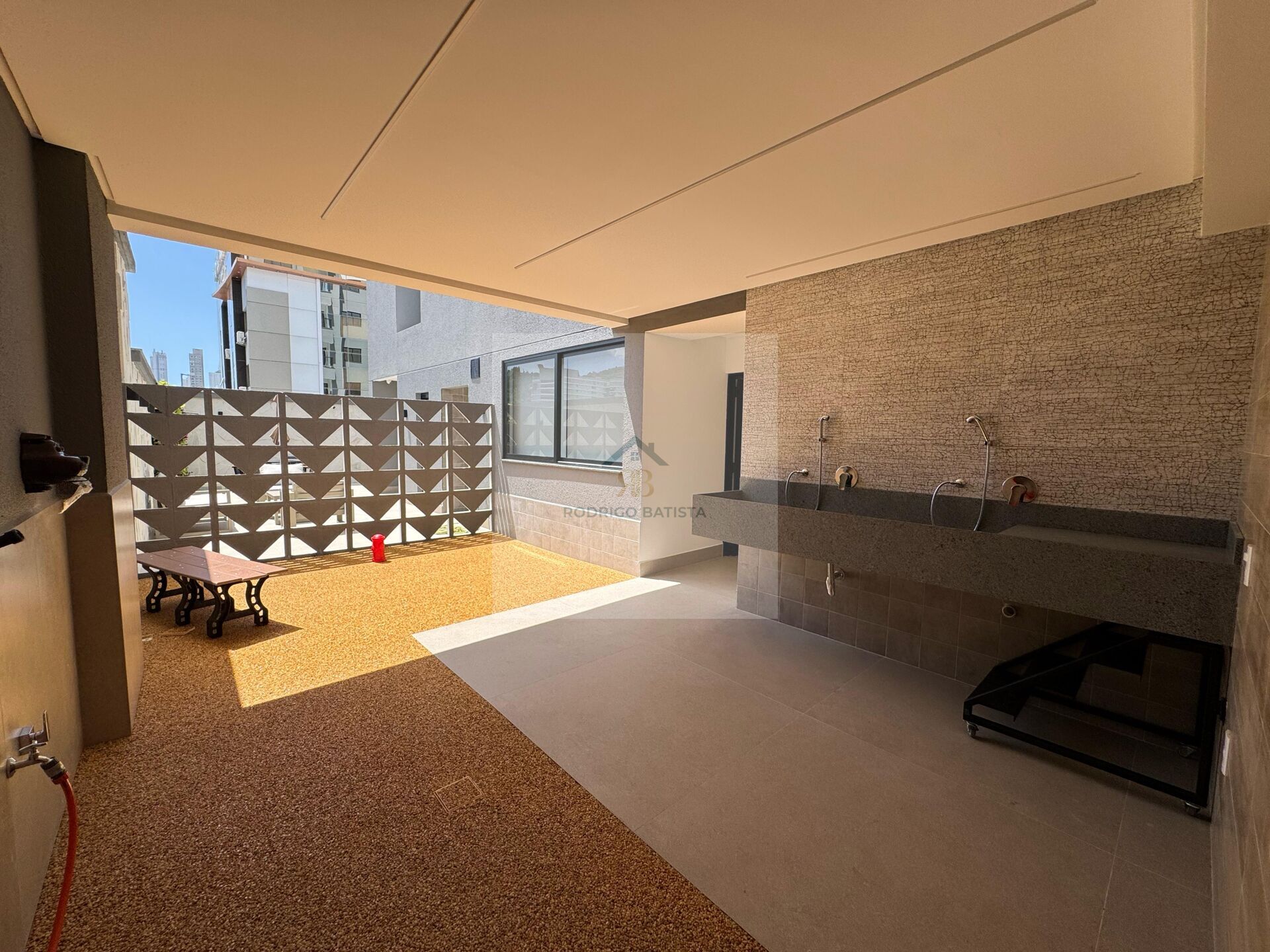 Apartamento, 2 quartos, 70 m² - Foto 5