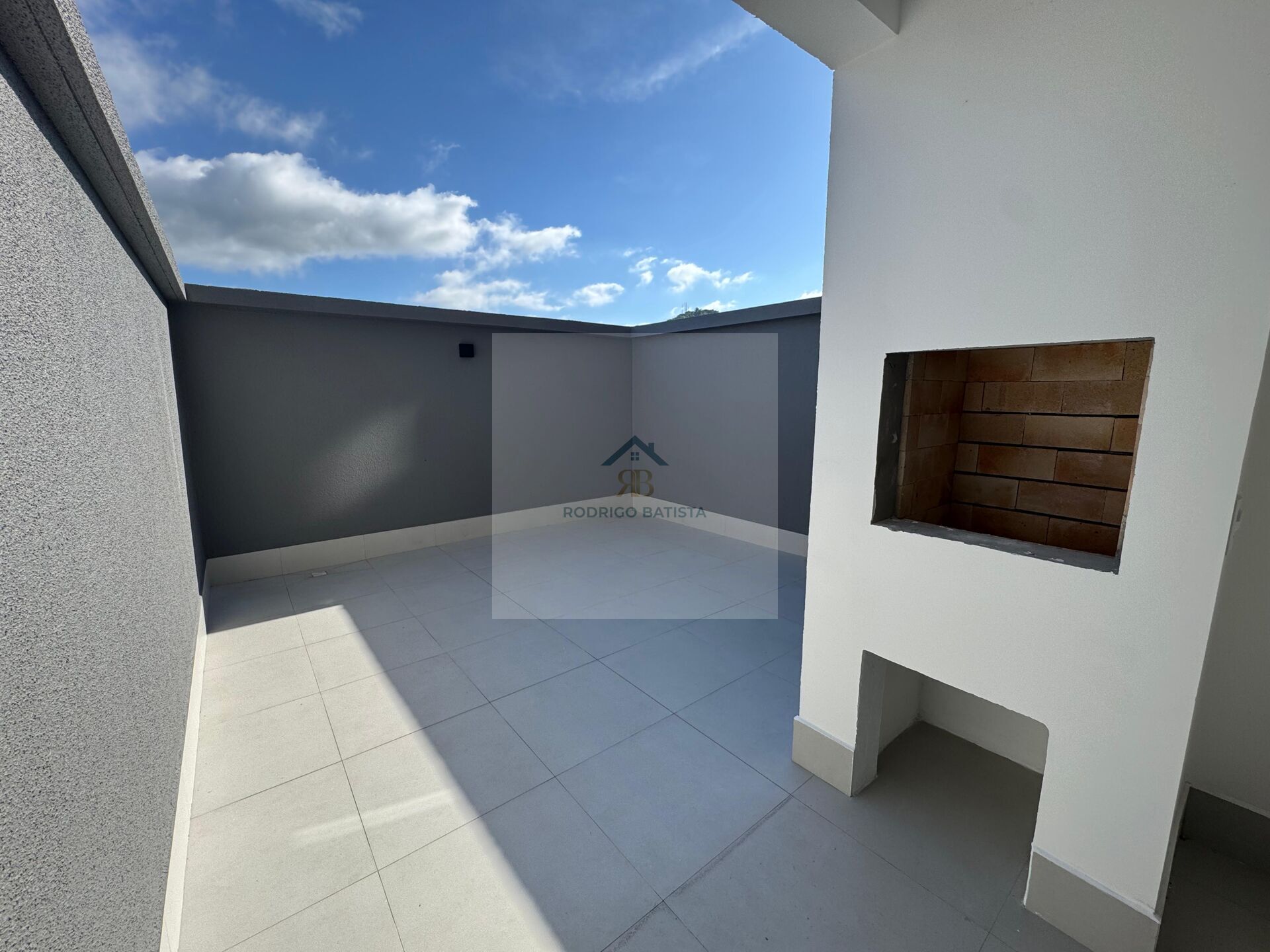 Apartamento, 1 quarto, 70 m² - Foto 5