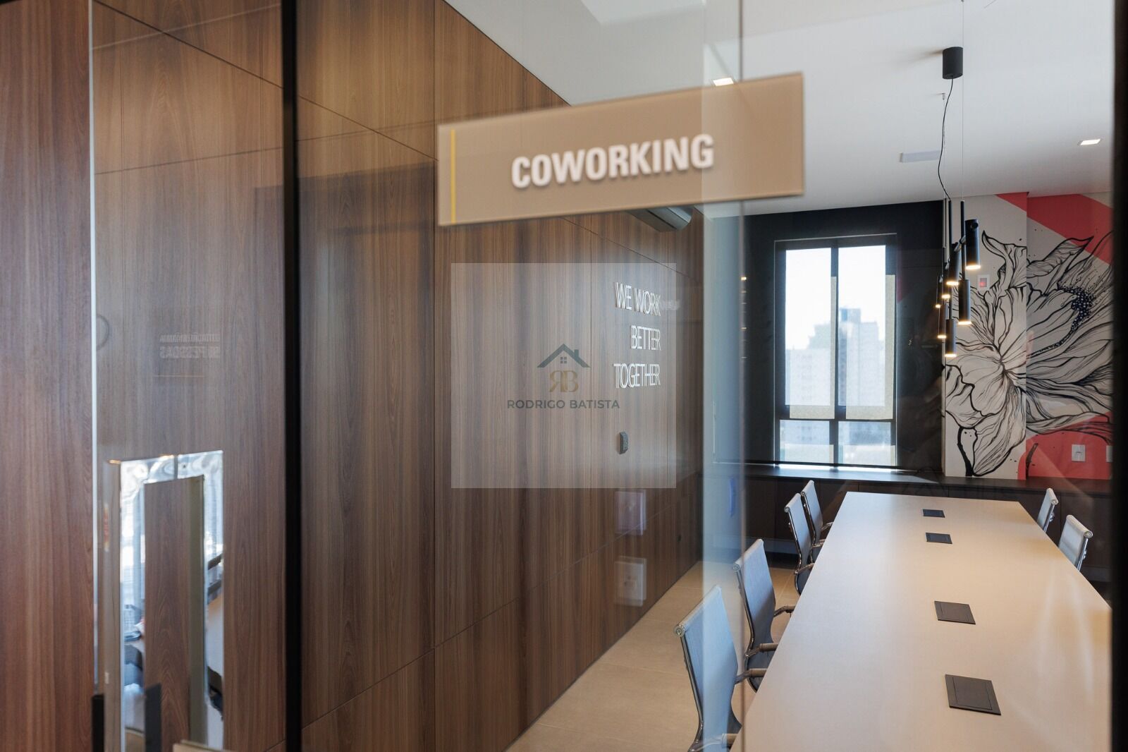 Apartamento, 1 quarto, 46 m² - Foto 10