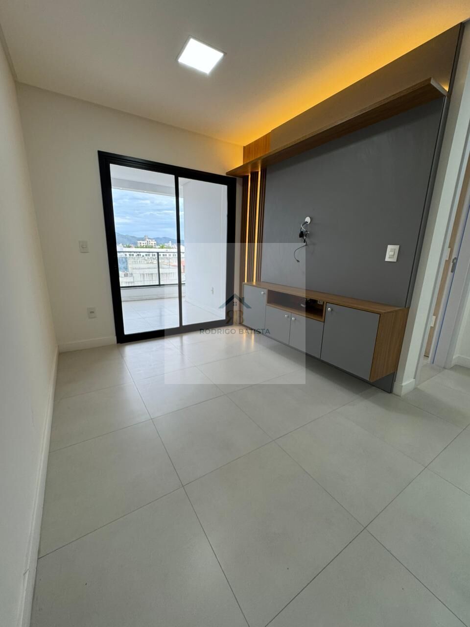 Apartamento, 1 quarto, 50 m² - Foto 2