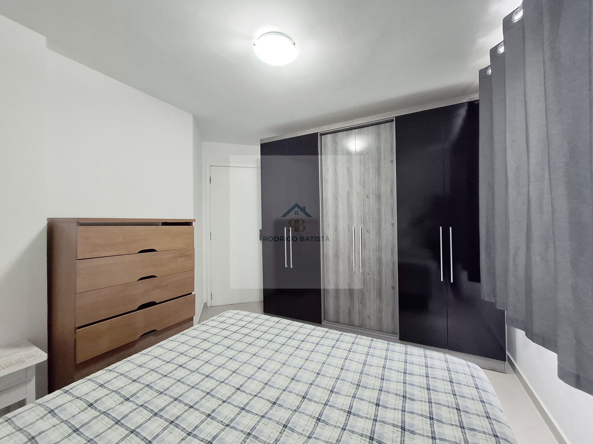 Apartamento, 1 quarto, 50 m² - Foto 13