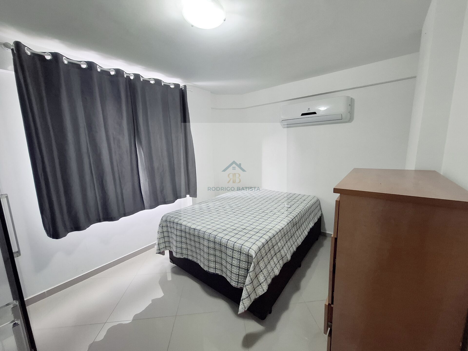 Apartamento, 1 quarto, 50 m² - Foto 11