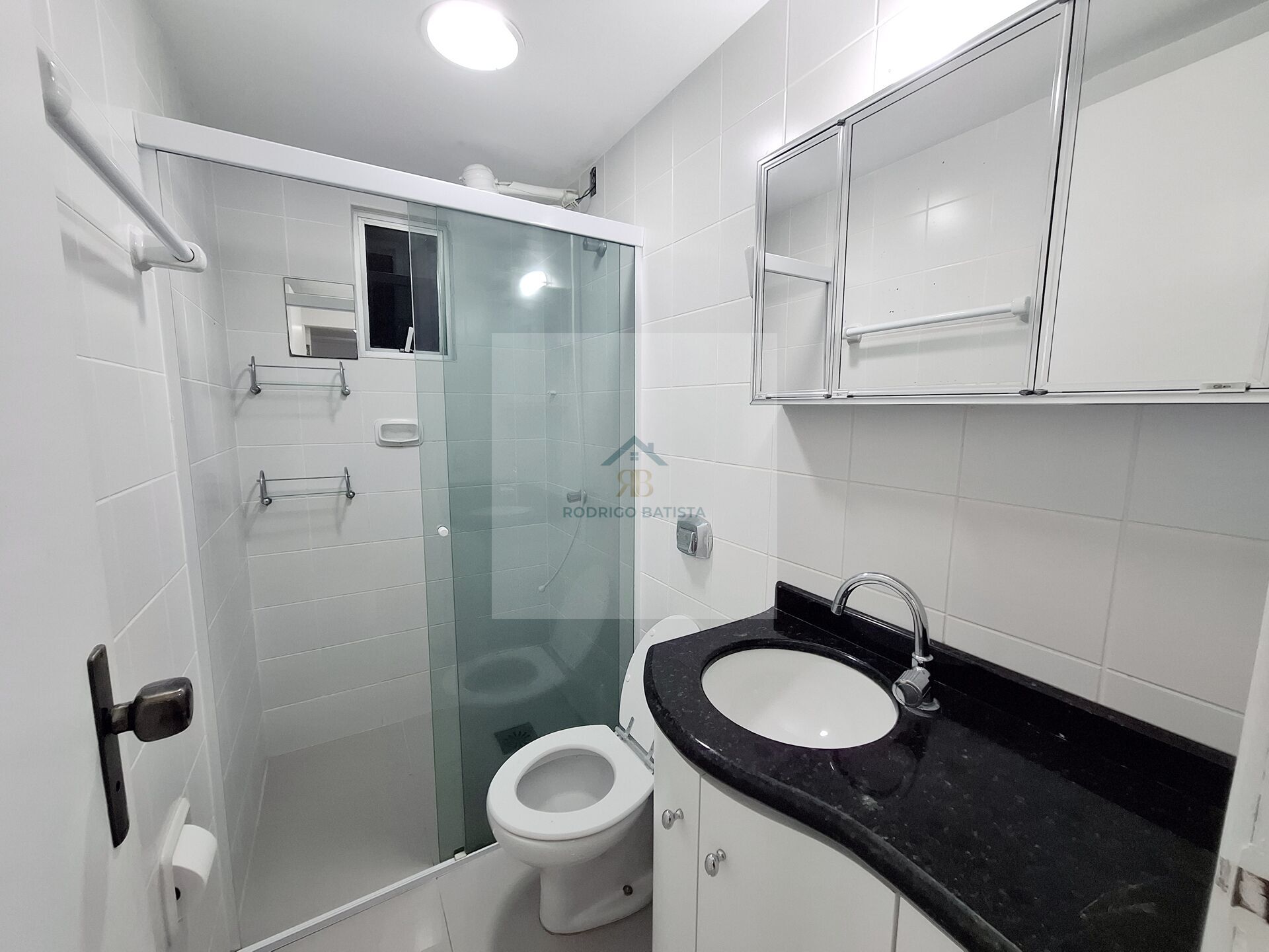 Apartamento, 1 quarto, 50 m² - Foto 14