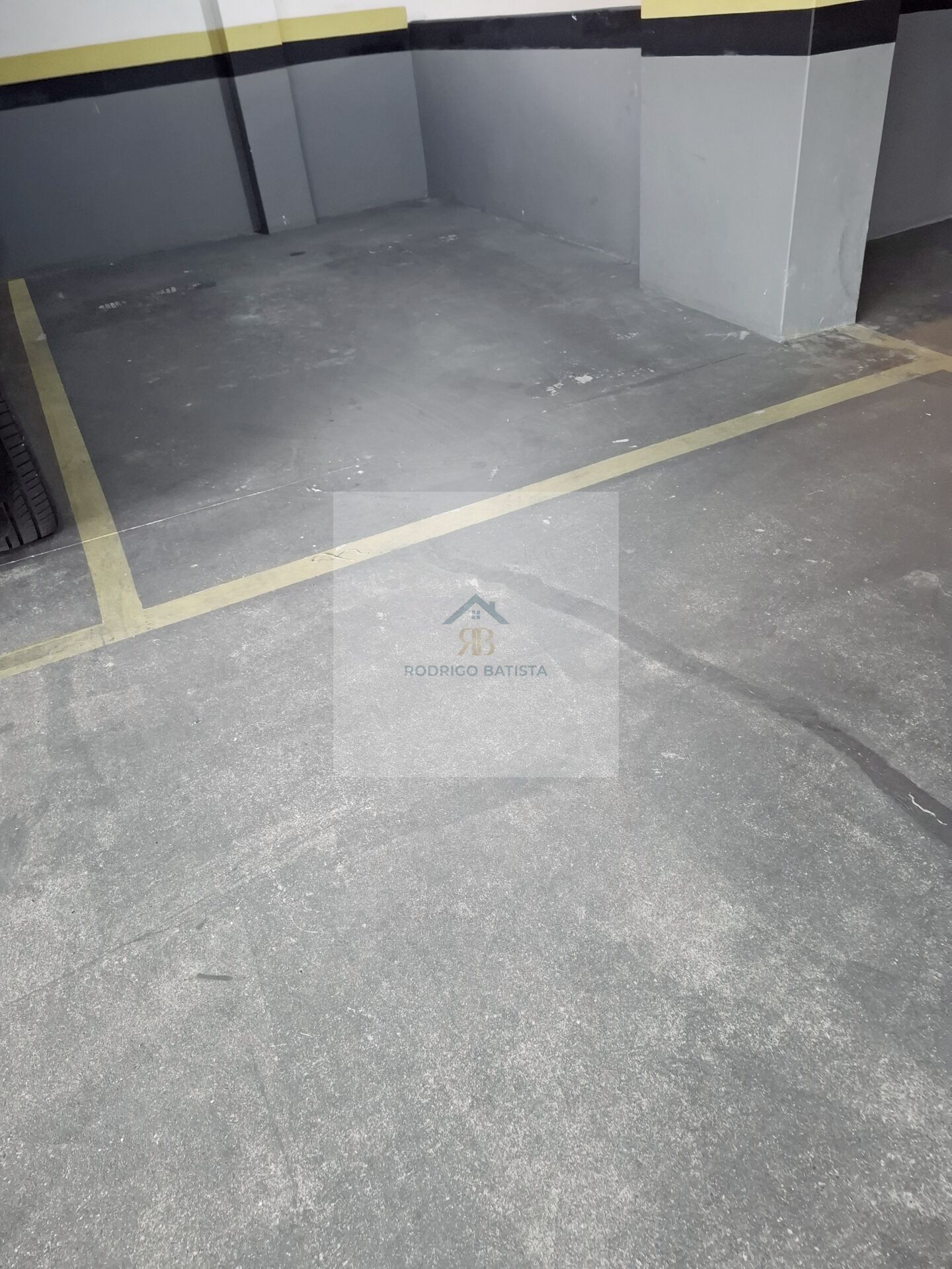 Apartamento, 1 quarto, 50 m² - Foto 15