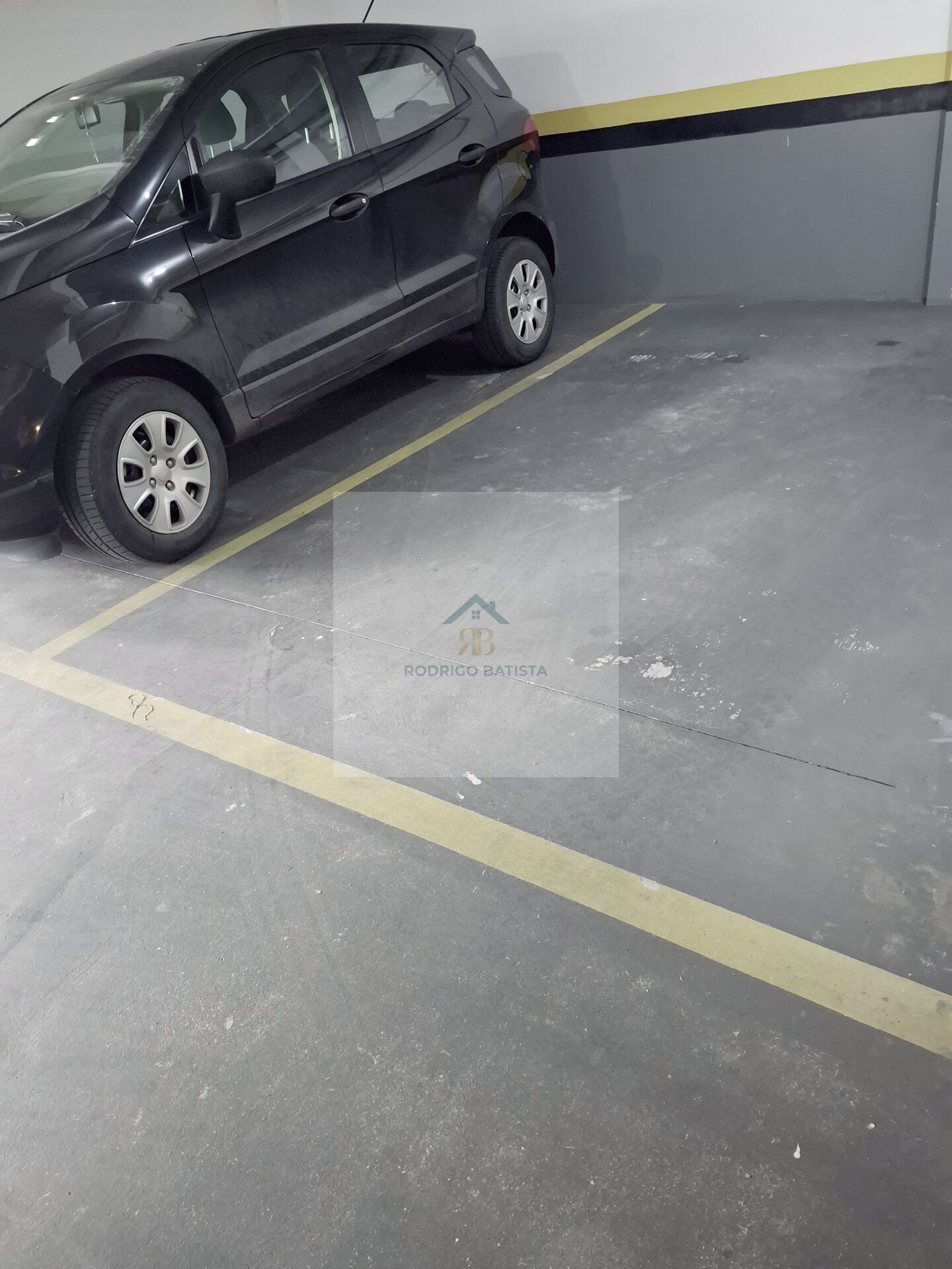Apartamento, 1 quarto, 50 m² - Foto 16