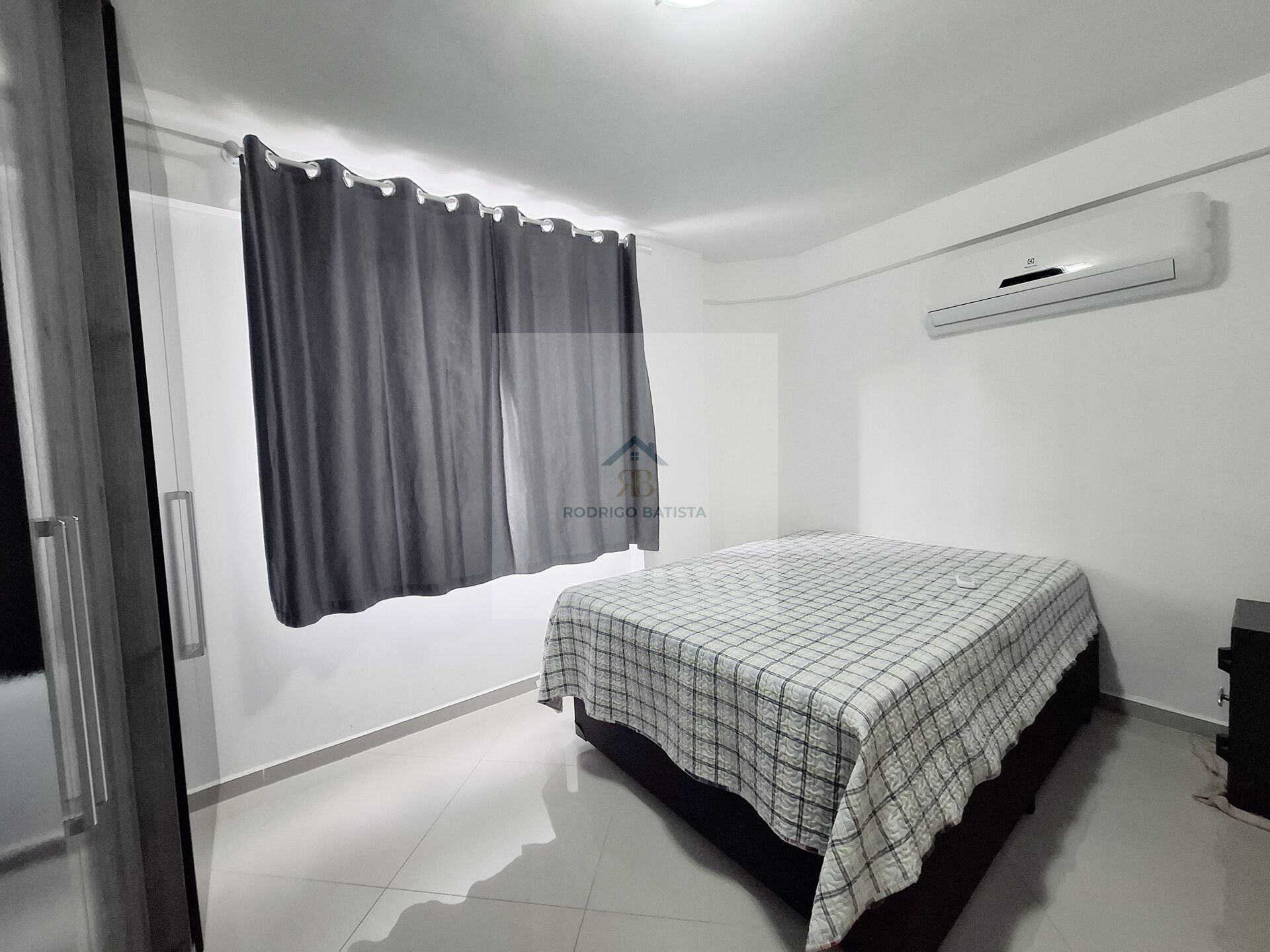 Apartamento, 1 quarto, 50 m² - Foto 10