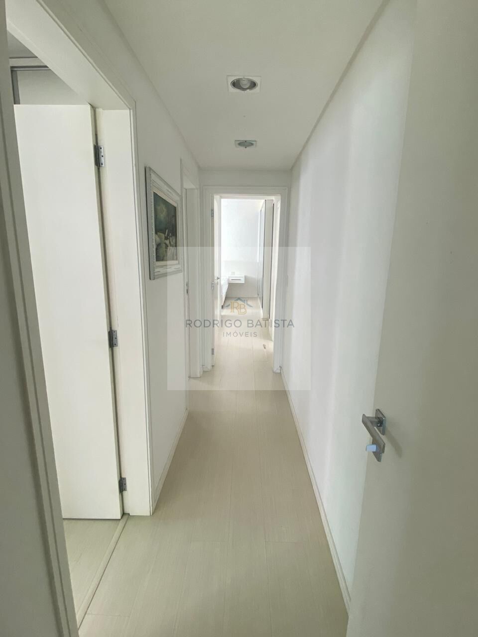 Apartamento para alugar com 3 quartos, 142m² - Foto 11