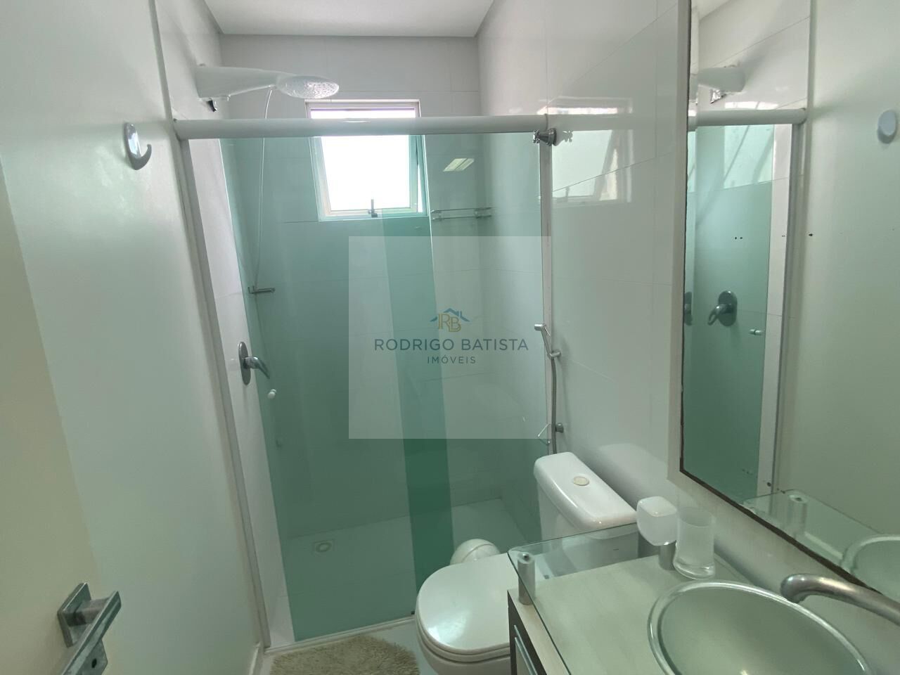 Apartamento para alugar com 3 quartos, 142m² - Foto 21