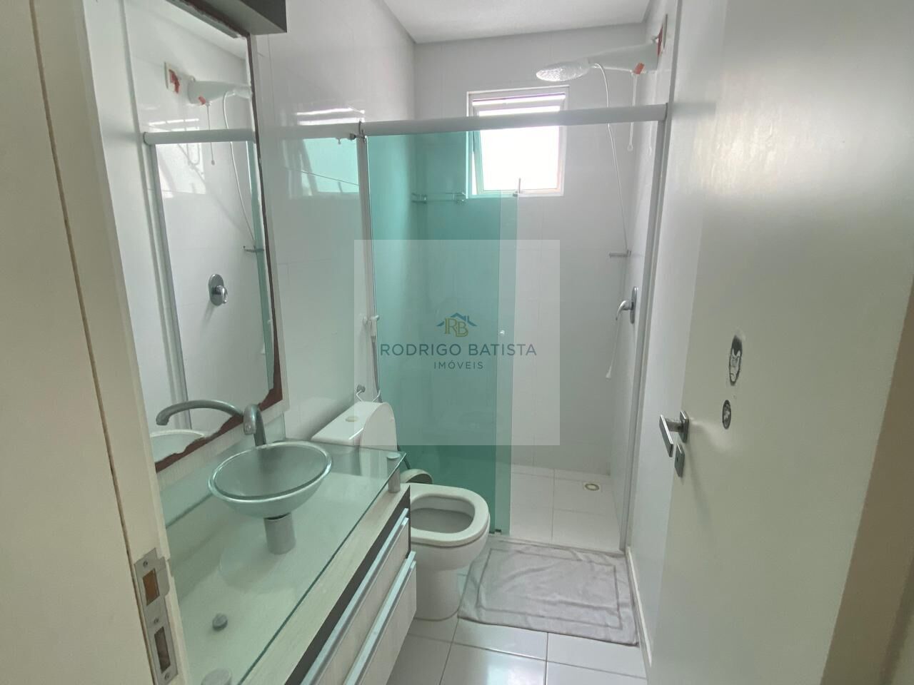 Apartamento para alugar com 3 quartos, 142m² - Foto 17
