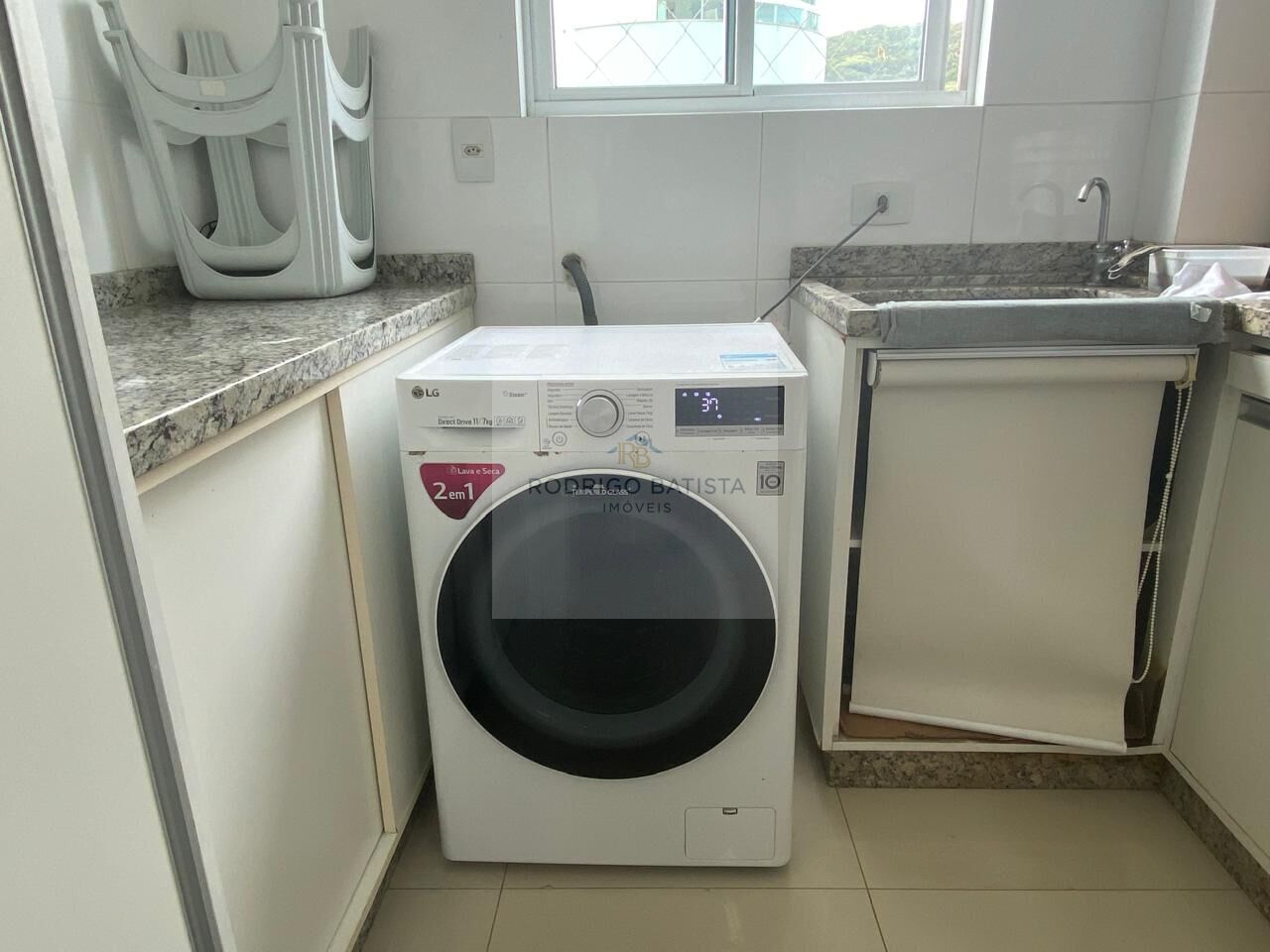 Apartamento para alugar com 3 quartos, 142m² - Foto 10