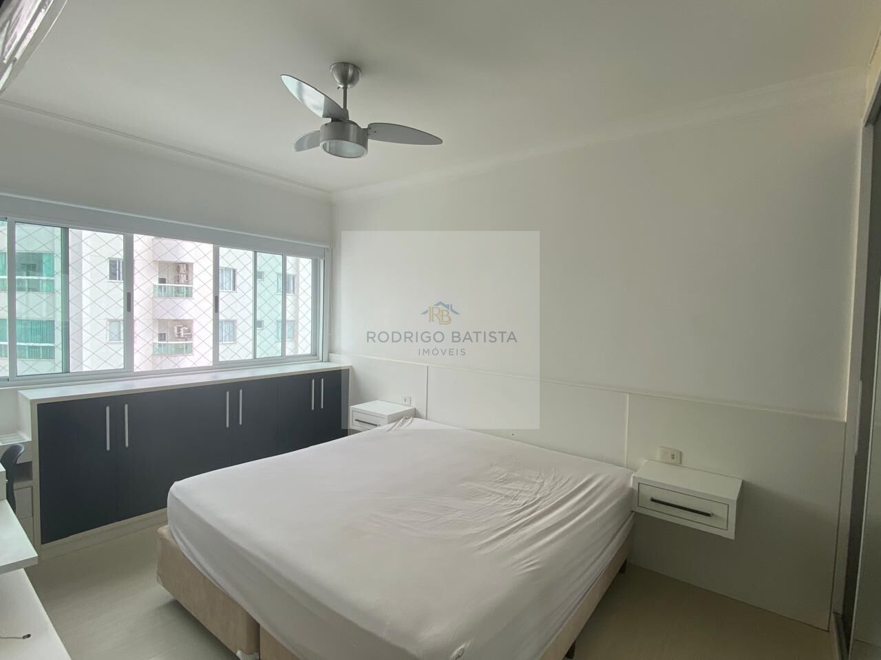 Apartamento para alugar com 3 quartos, 142m² - Foto 22