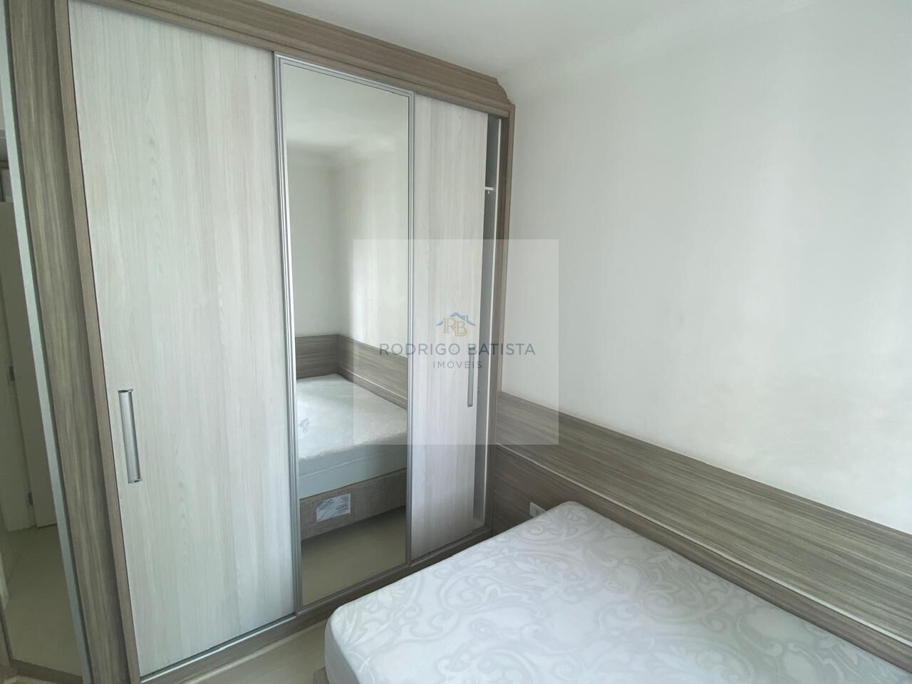 Apartamento para alugar com 3 quartos, 142m² - Foto 19