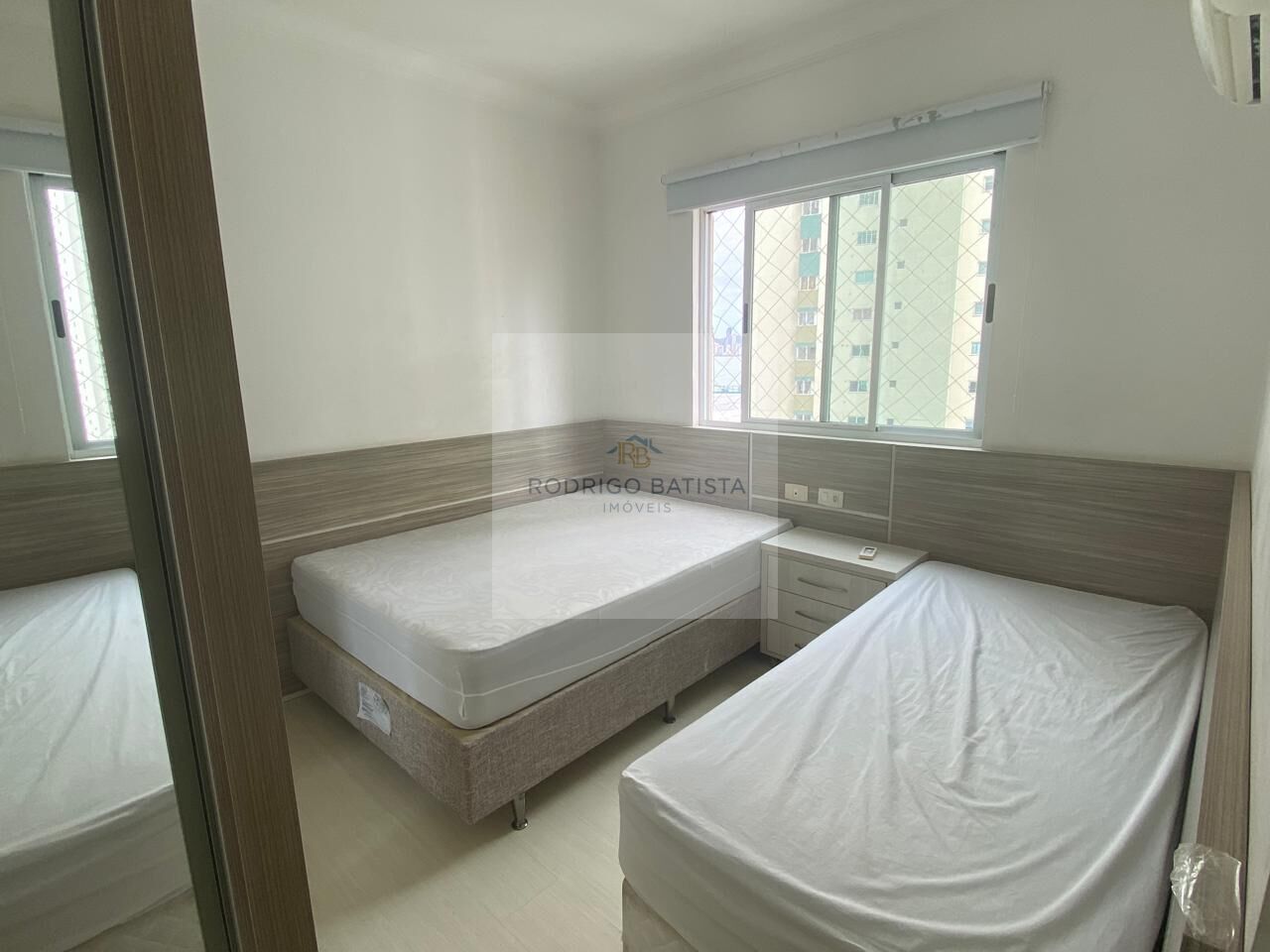 Apartamento para alugar com 3 quartos, 142m² - Foto 20
