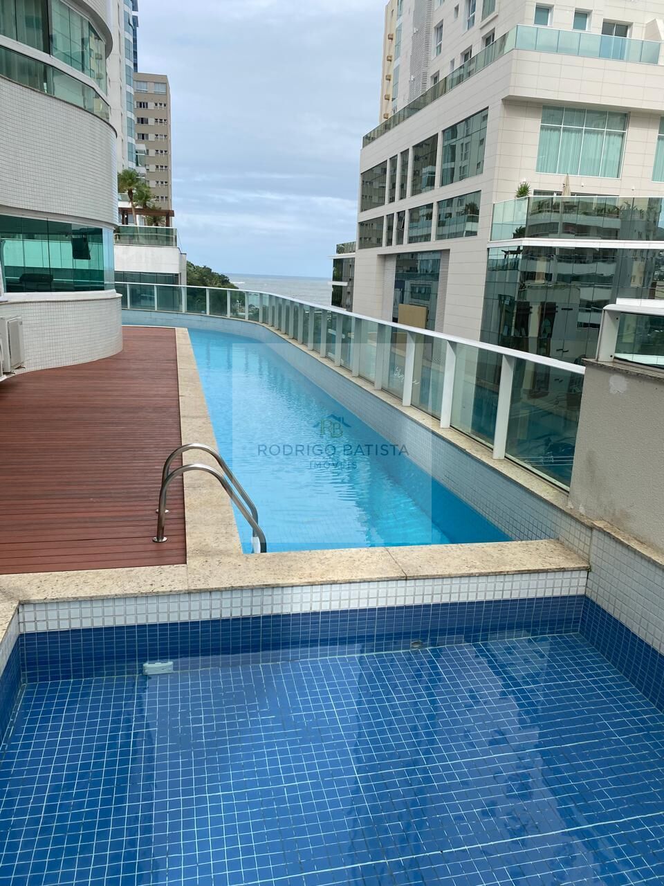 Apartamento para alugar com 3 quartos, 142m² - Foto 26