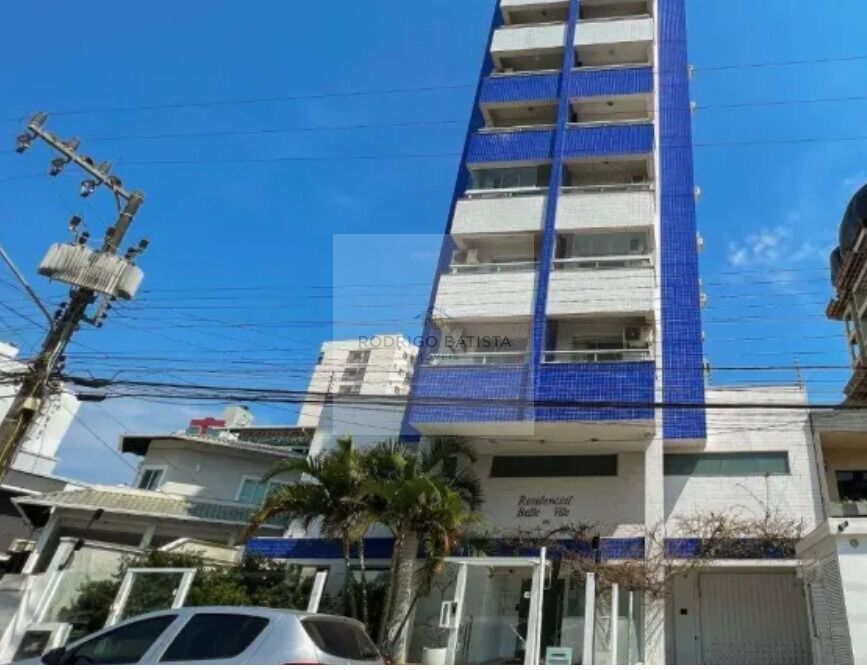 Apartamento à venda com 2 quartos, 73m² - Foto 14